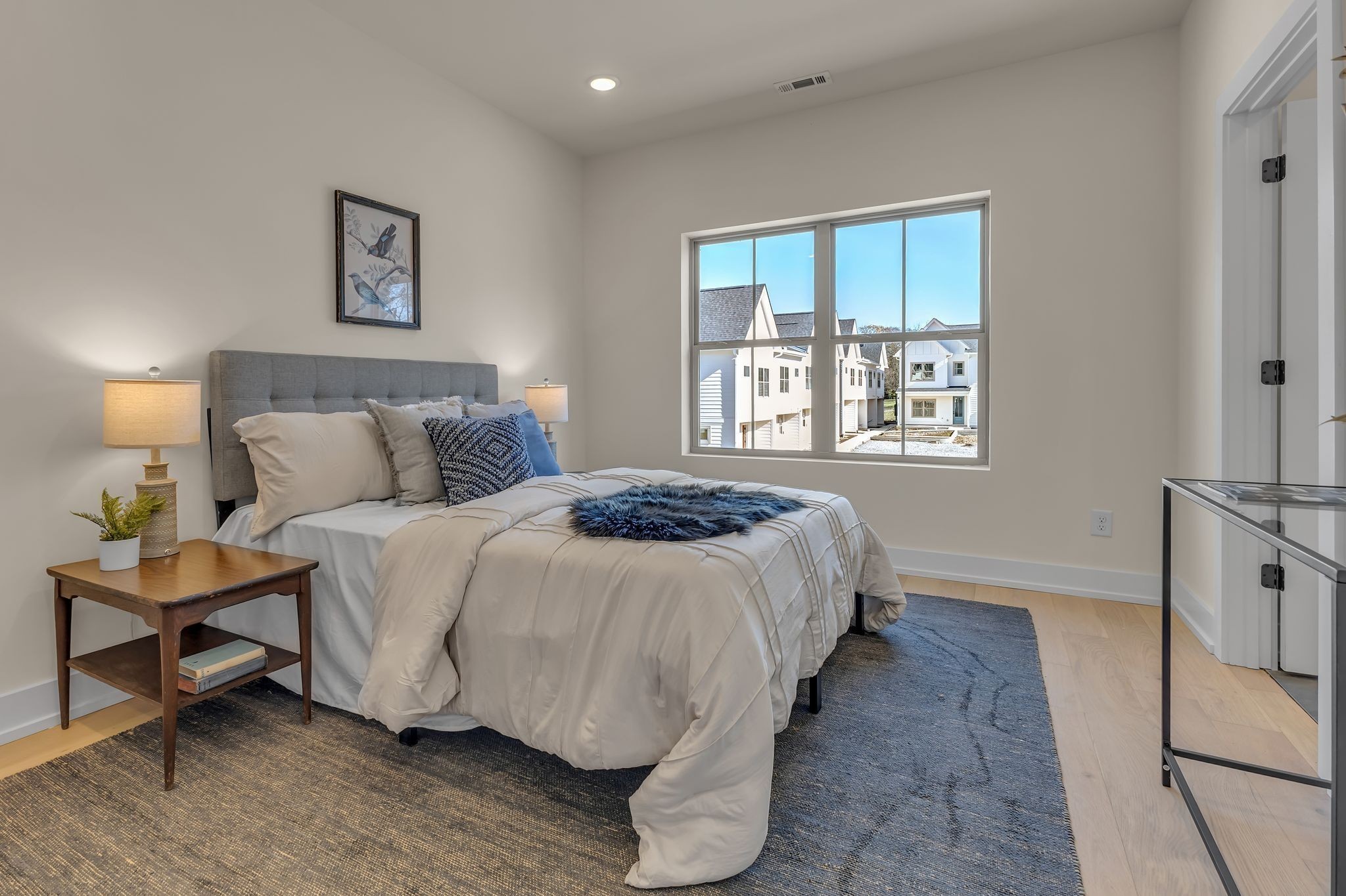 145 Whitsett Rd Unit: 30