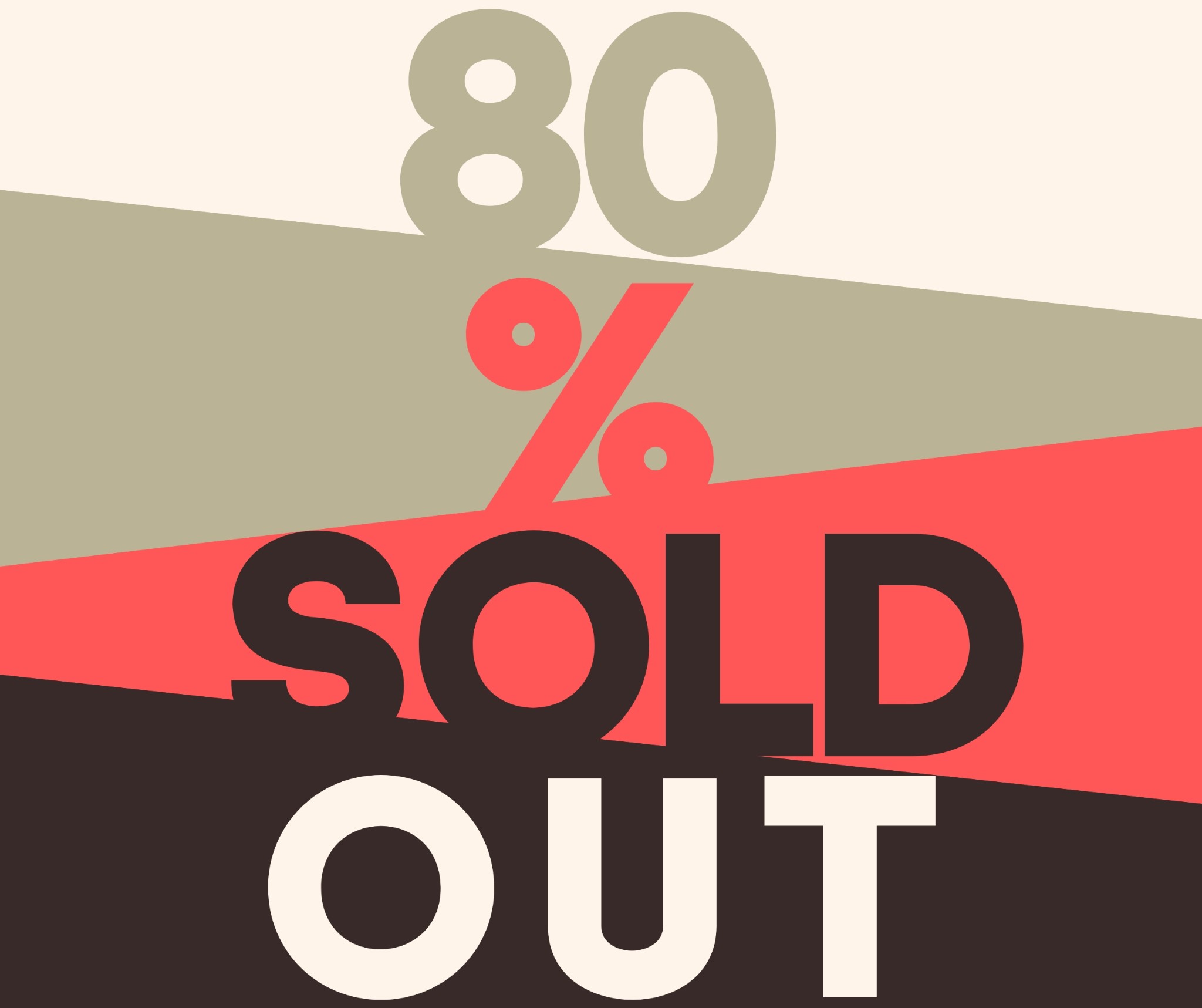 145 Whitsett Rd Unit: 30