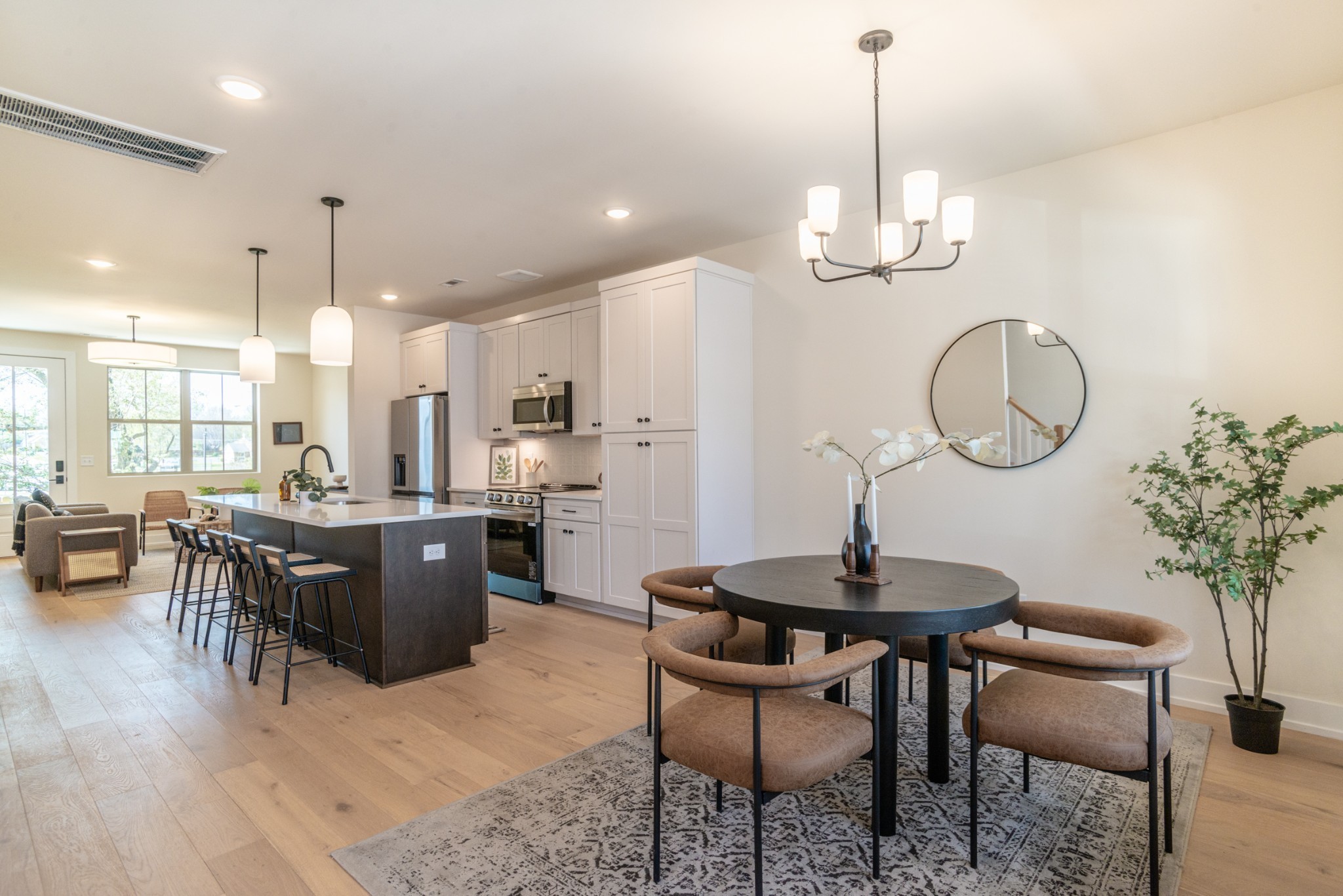 145 Whitsett Rd Unit: 30