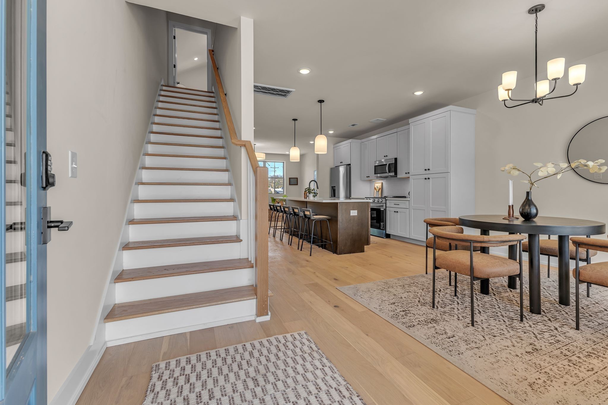 145 Whitsett Rd Unit: 30