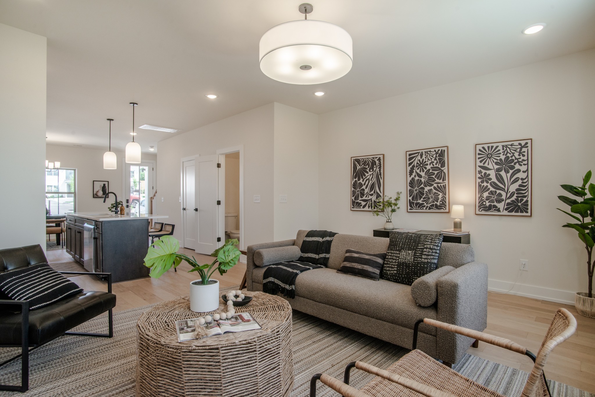 145 Whitsett Rd Unit: 30