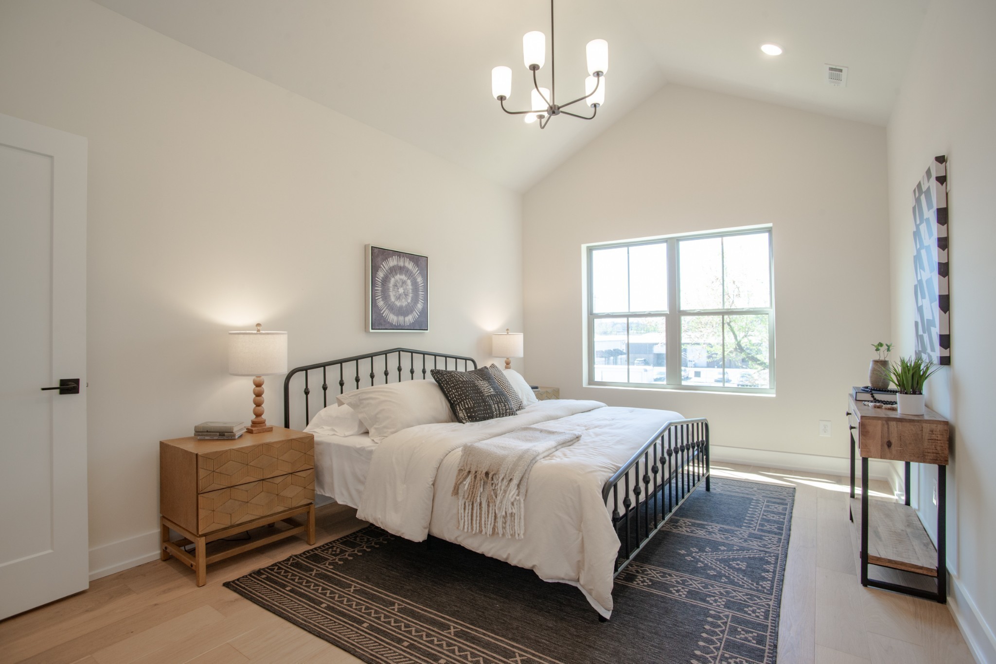 145 Whitsett Rd Unit: 30