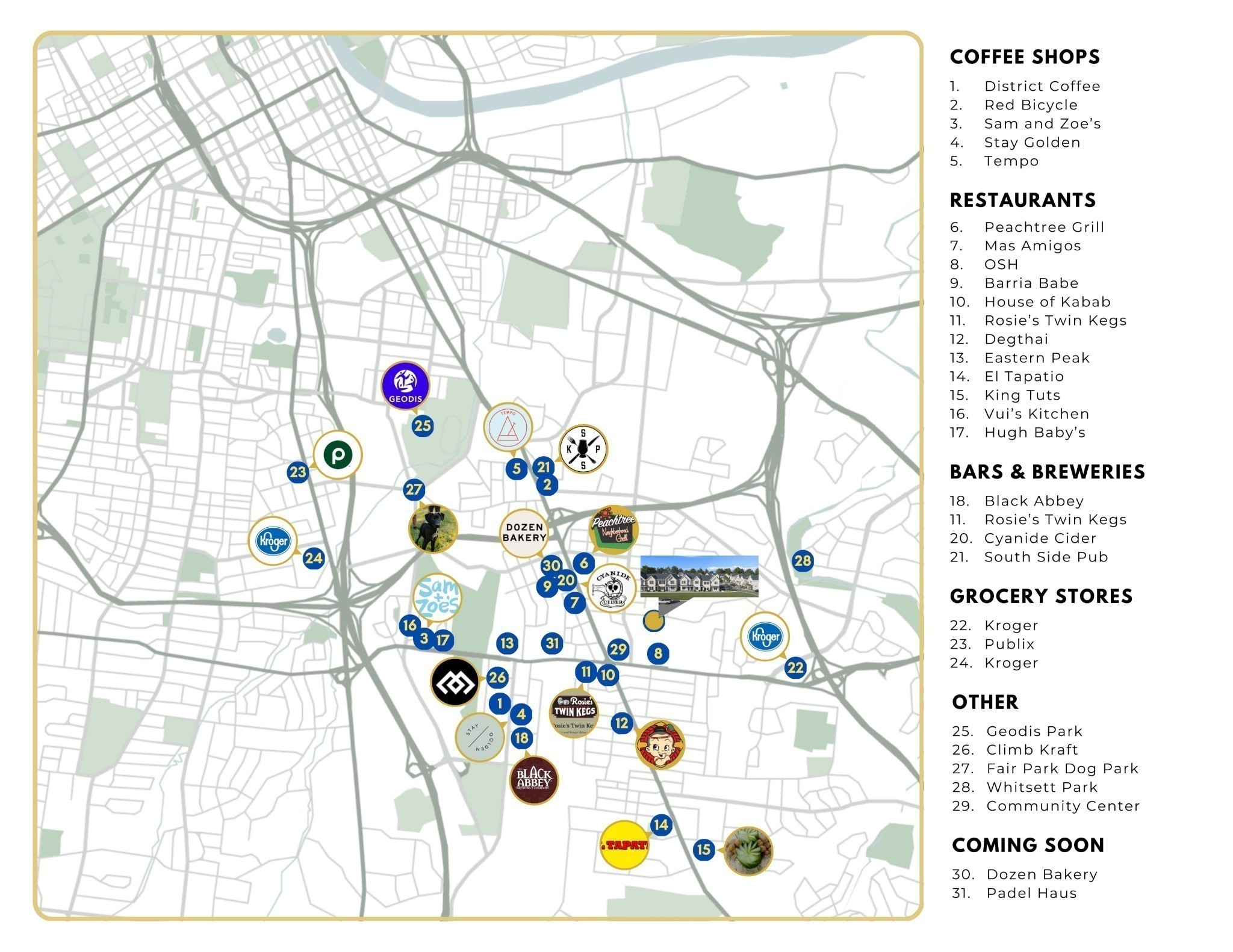 145 Whitsett Rd Unit: 2