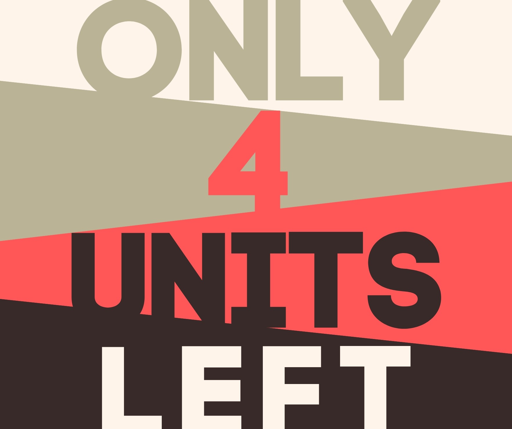 145 Whitsett Rd Unit: 2