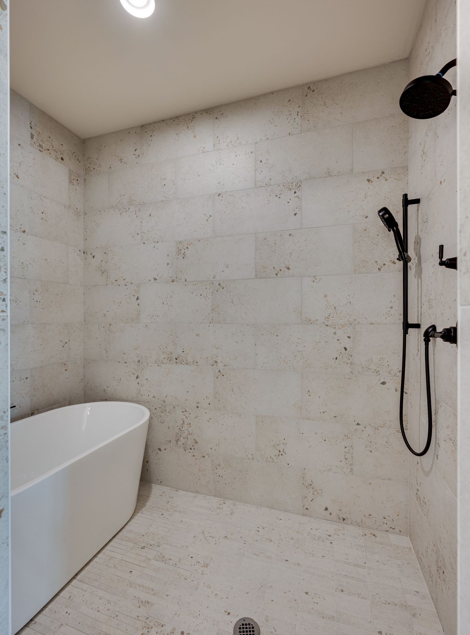 981 Dozier Pl Unit: 2