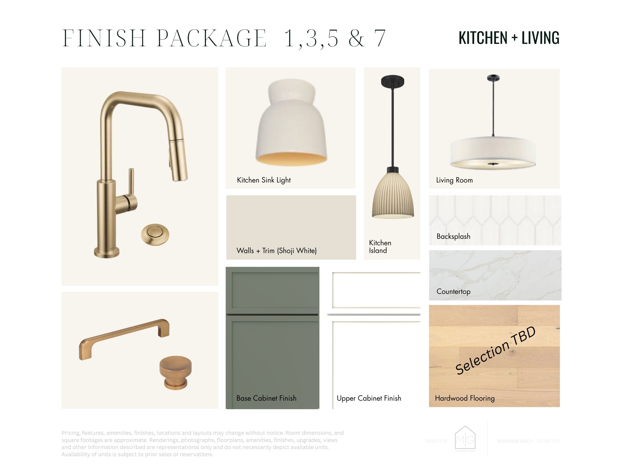 1038 E Trinity Ln Unit: 7