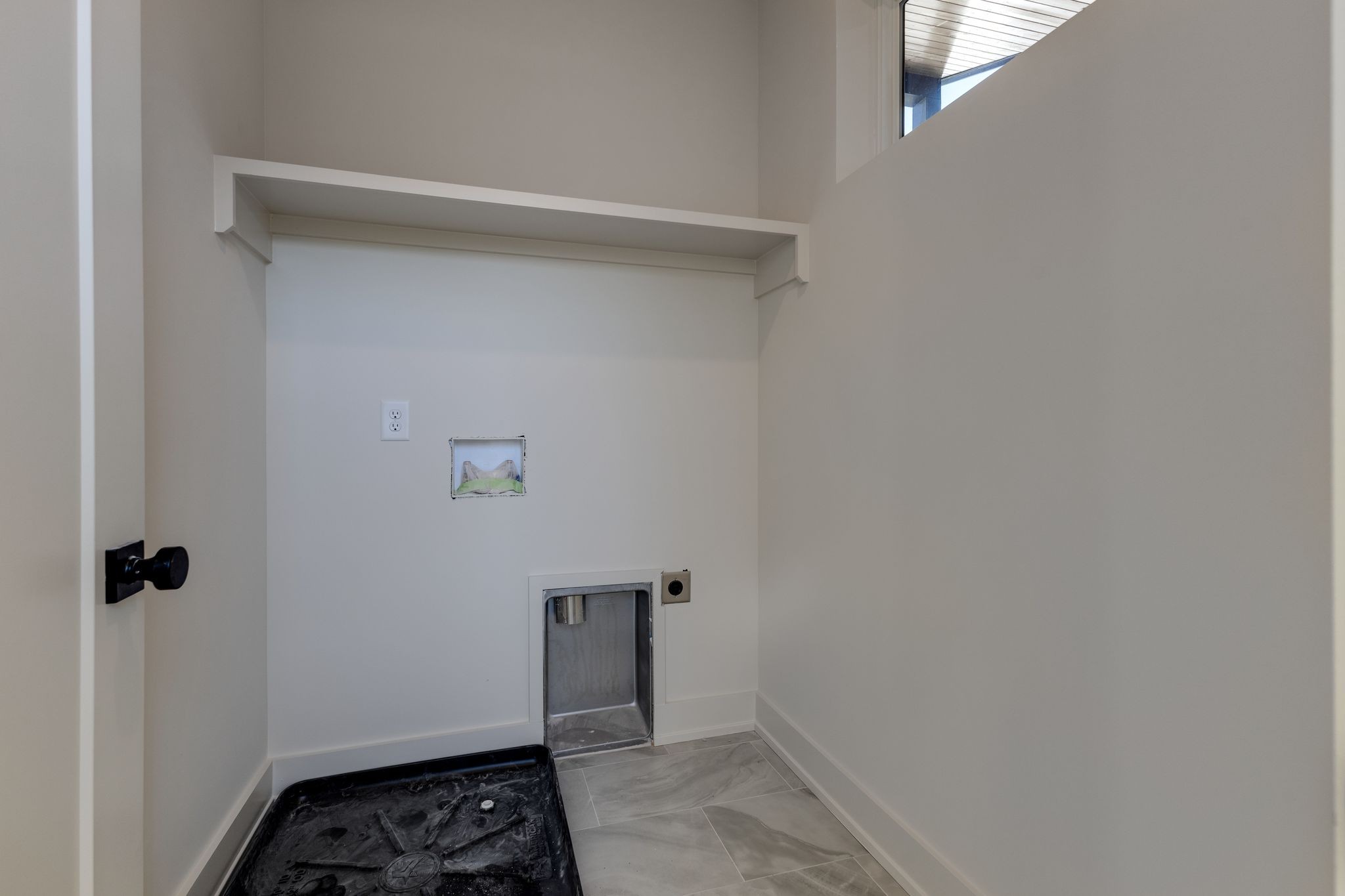 1038 E Trinity Ln Unit: 7