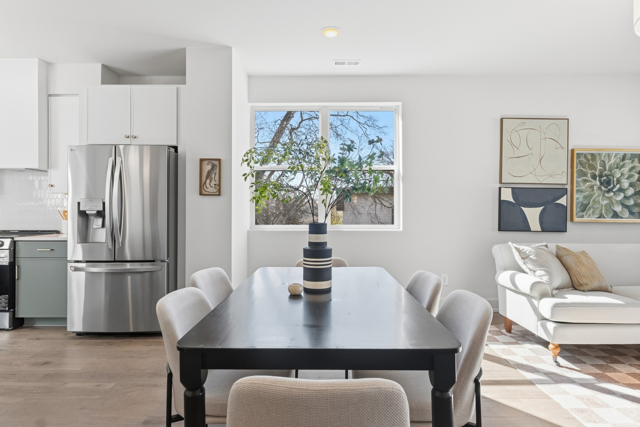 977 Dozier Pl Unit: 3