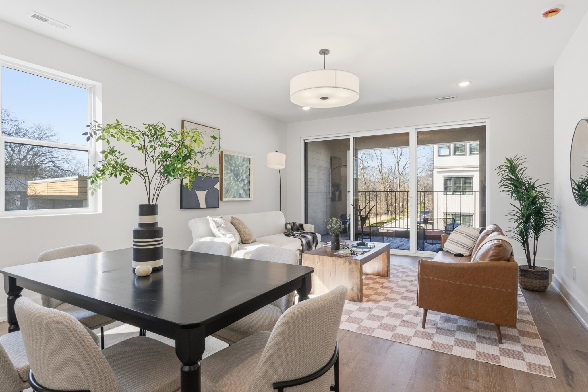 977 Dozier Pl Unit: 3