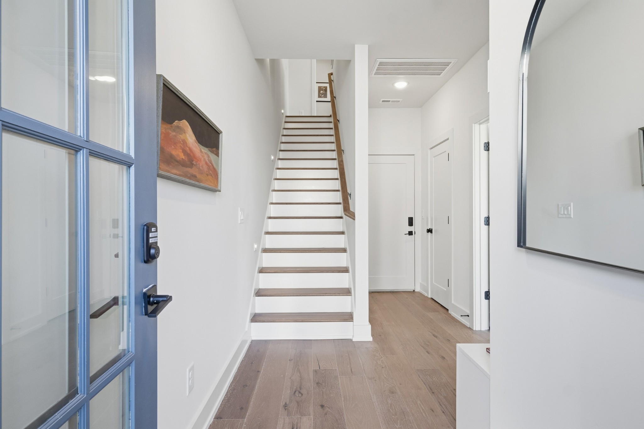 977 Dozier Pl Unit: 3