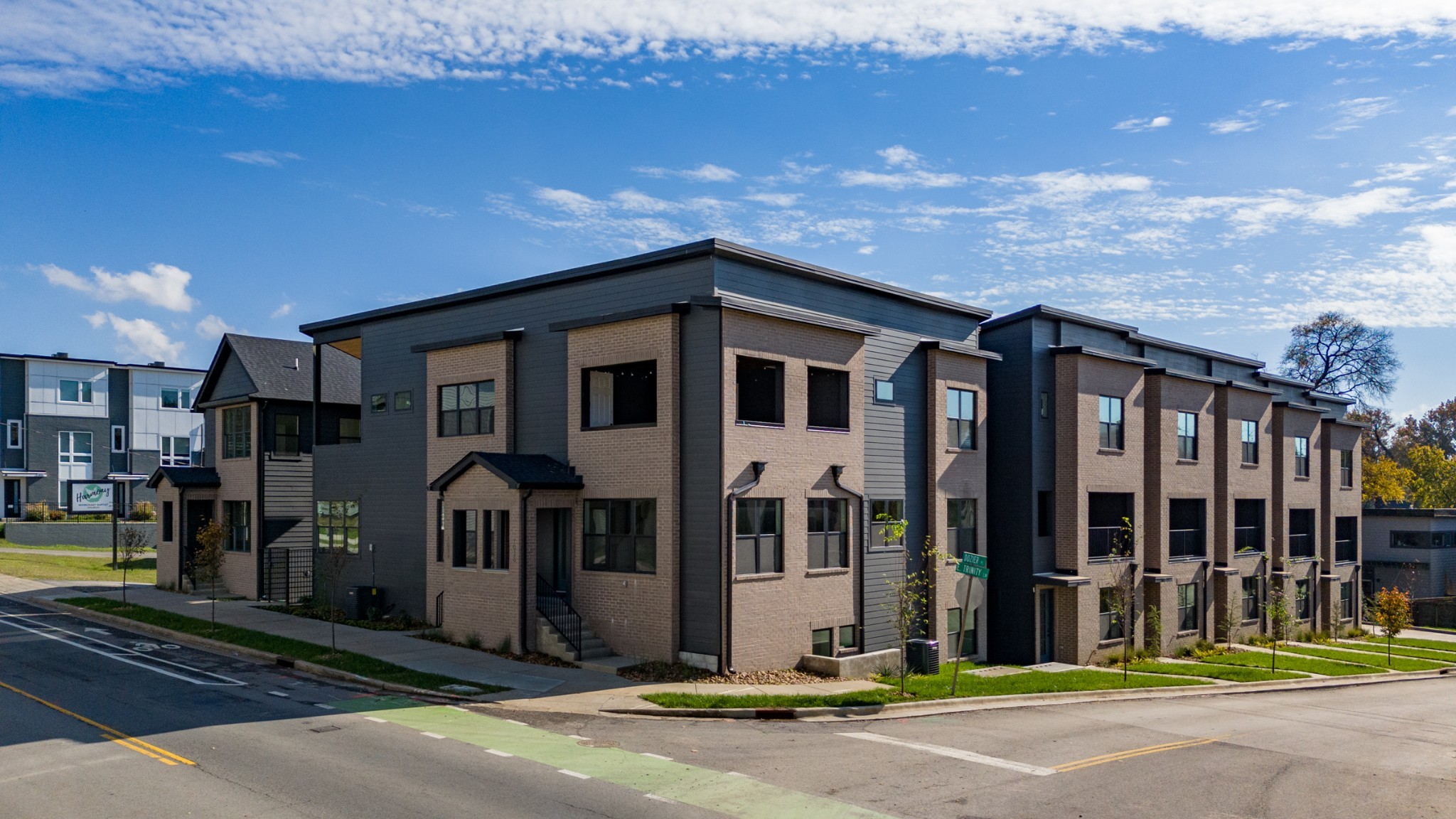 977 Dozier Pl Unit: 3