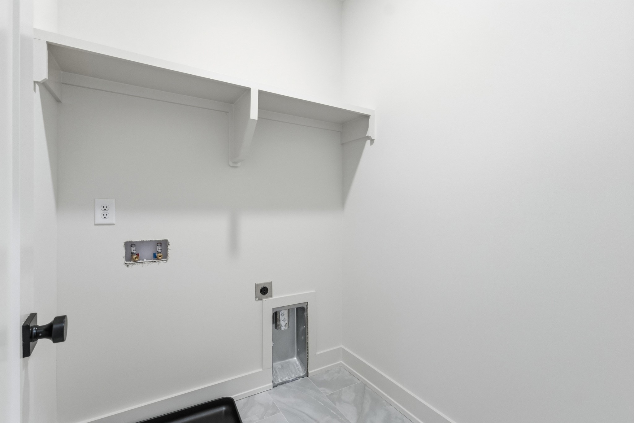 977 Dozier Pl Unit: 3