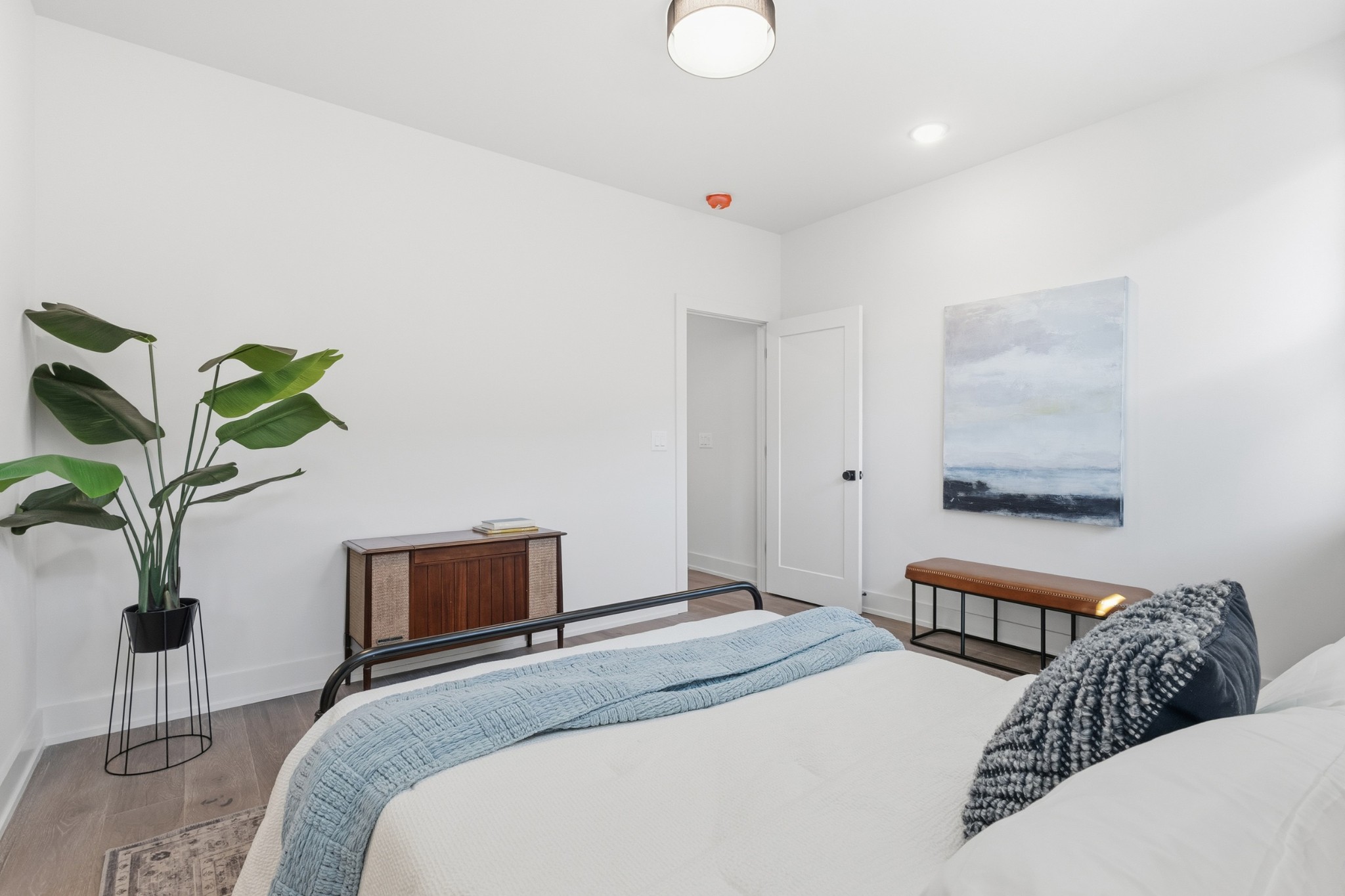 977 Dozier Pl Unit: 3