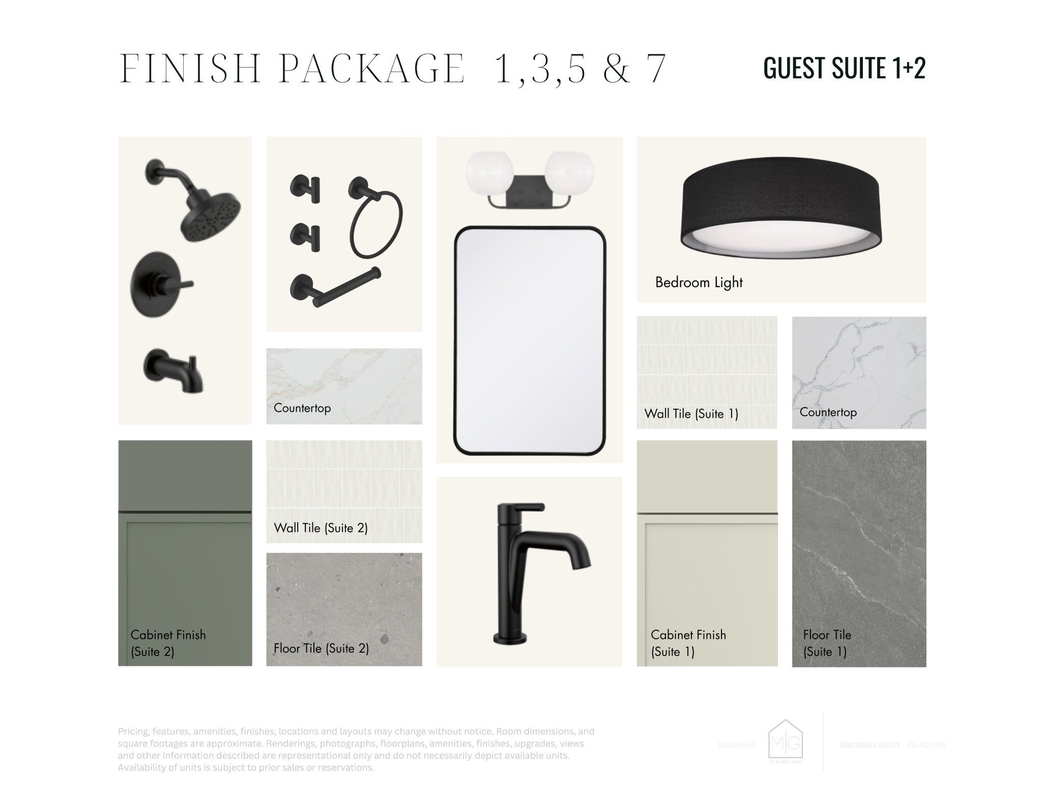 977 Dozier Pl Unit: 3