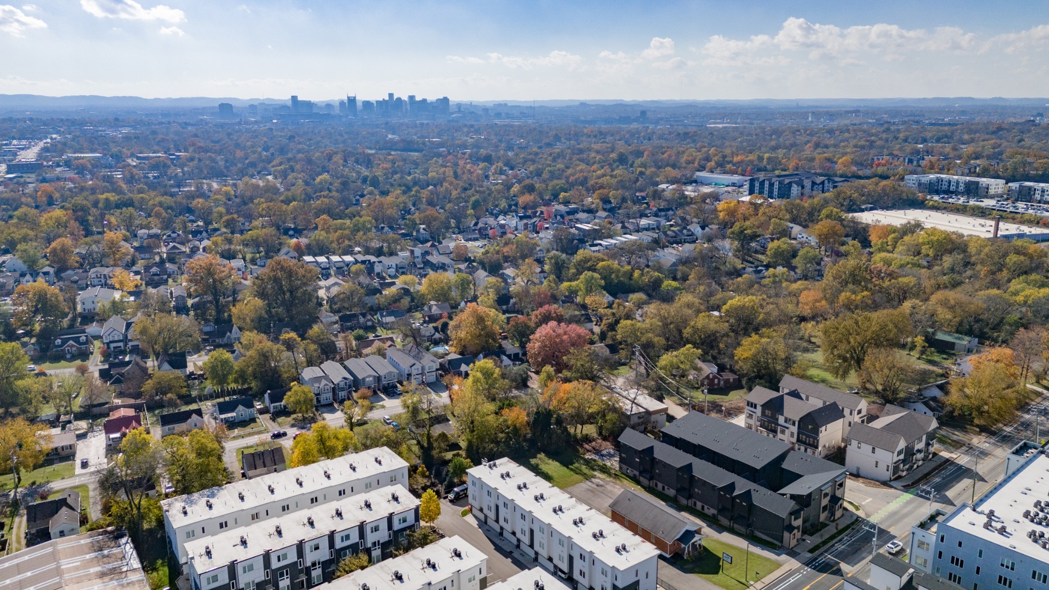 977 Dozier Pl Unit: 3