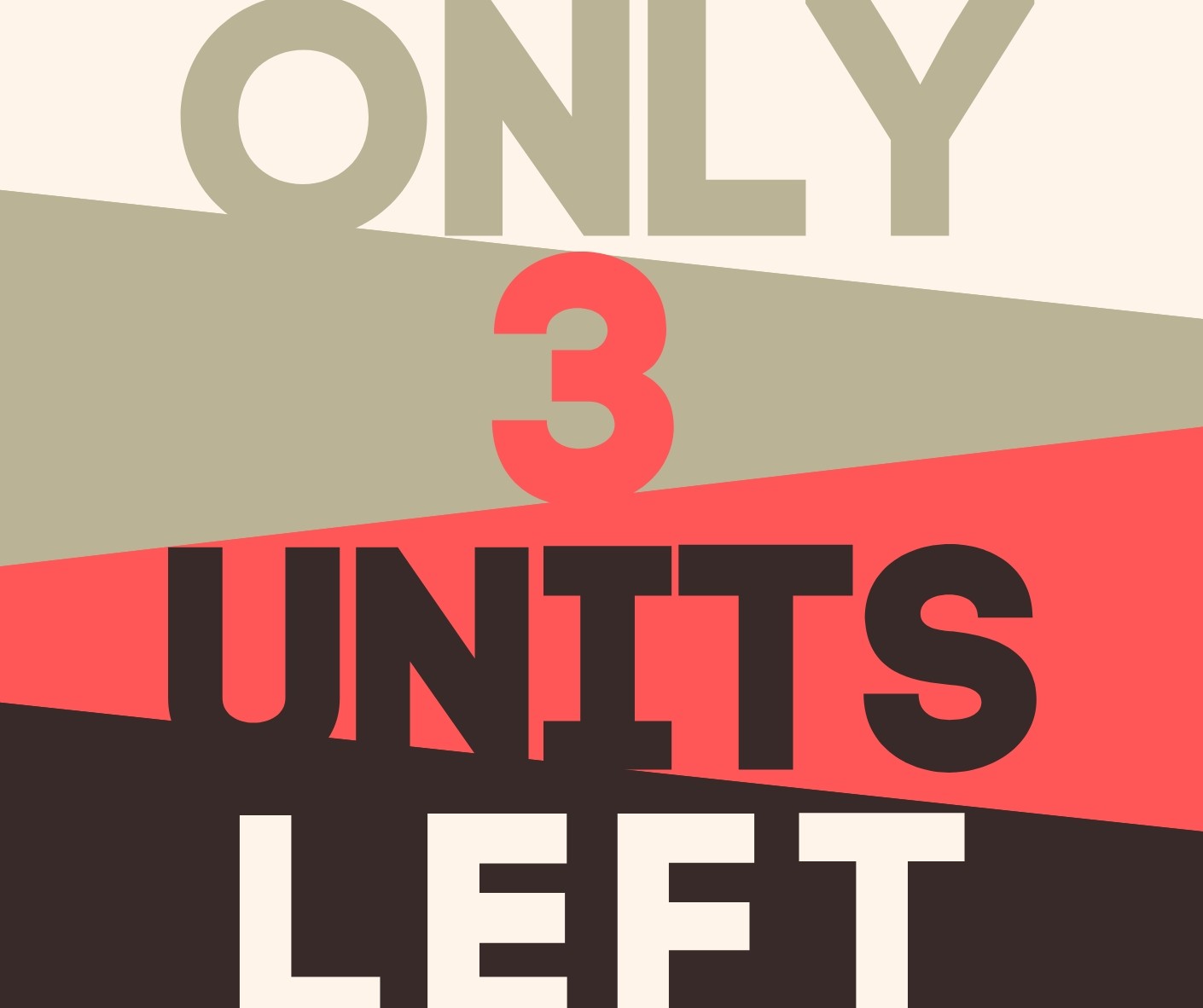 145 Whitsett Rd Unit: 6