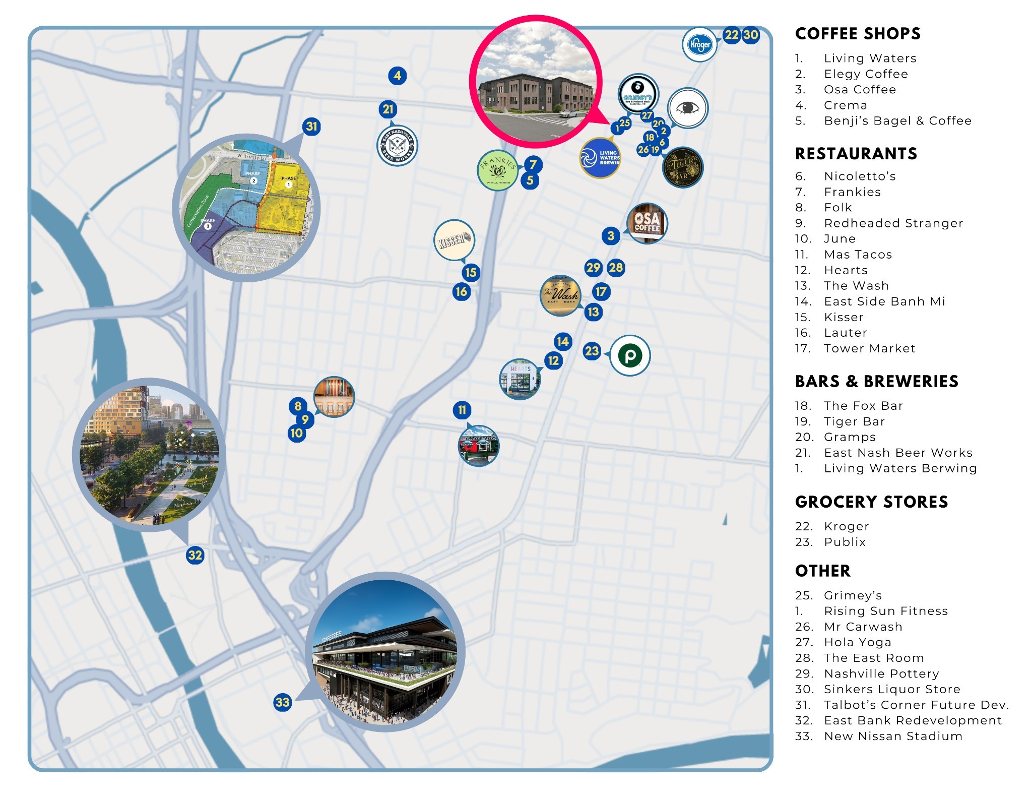 973 Dozier Pl Unit: 9