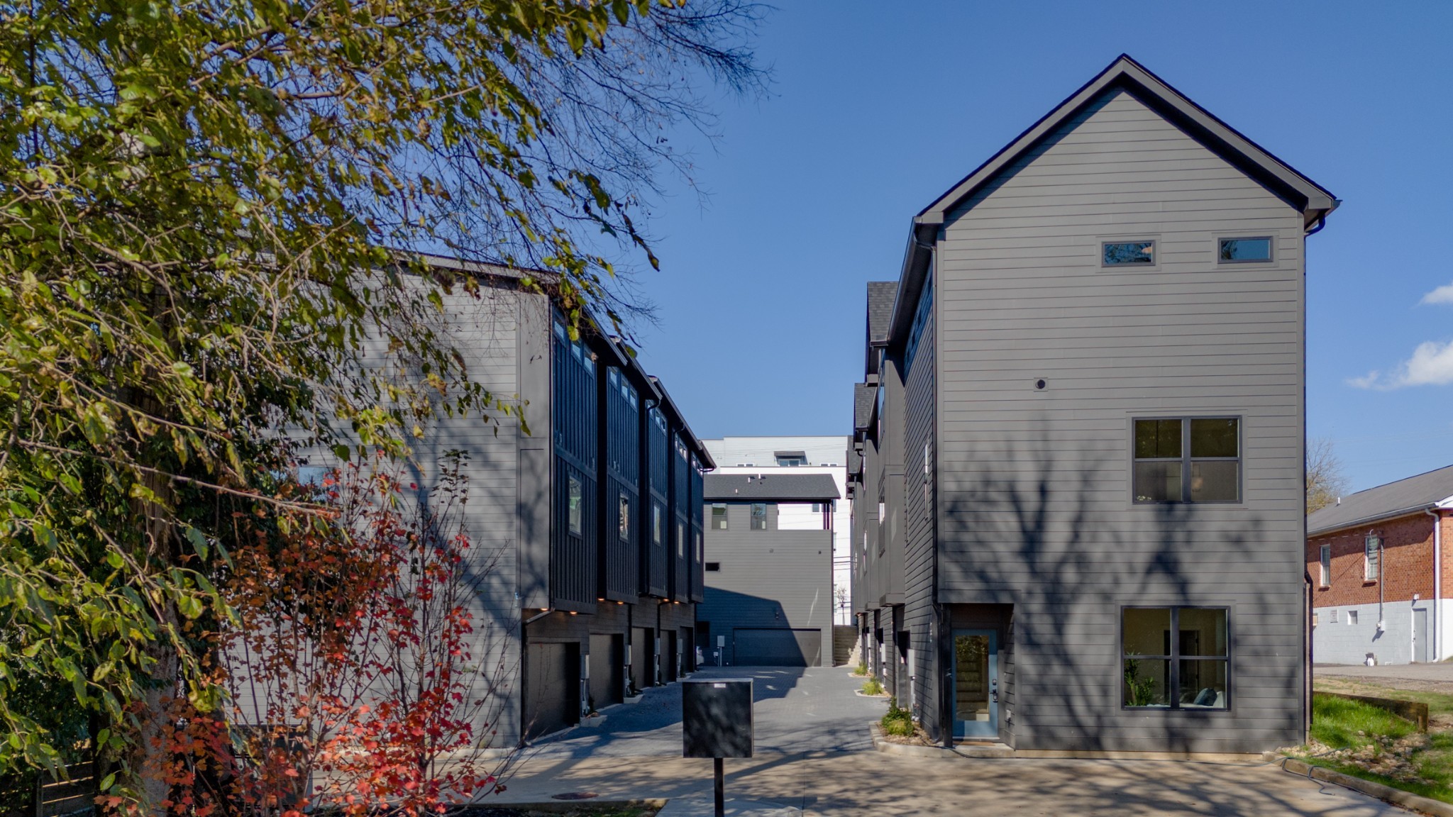 973 Dozier Pl Unit: 9