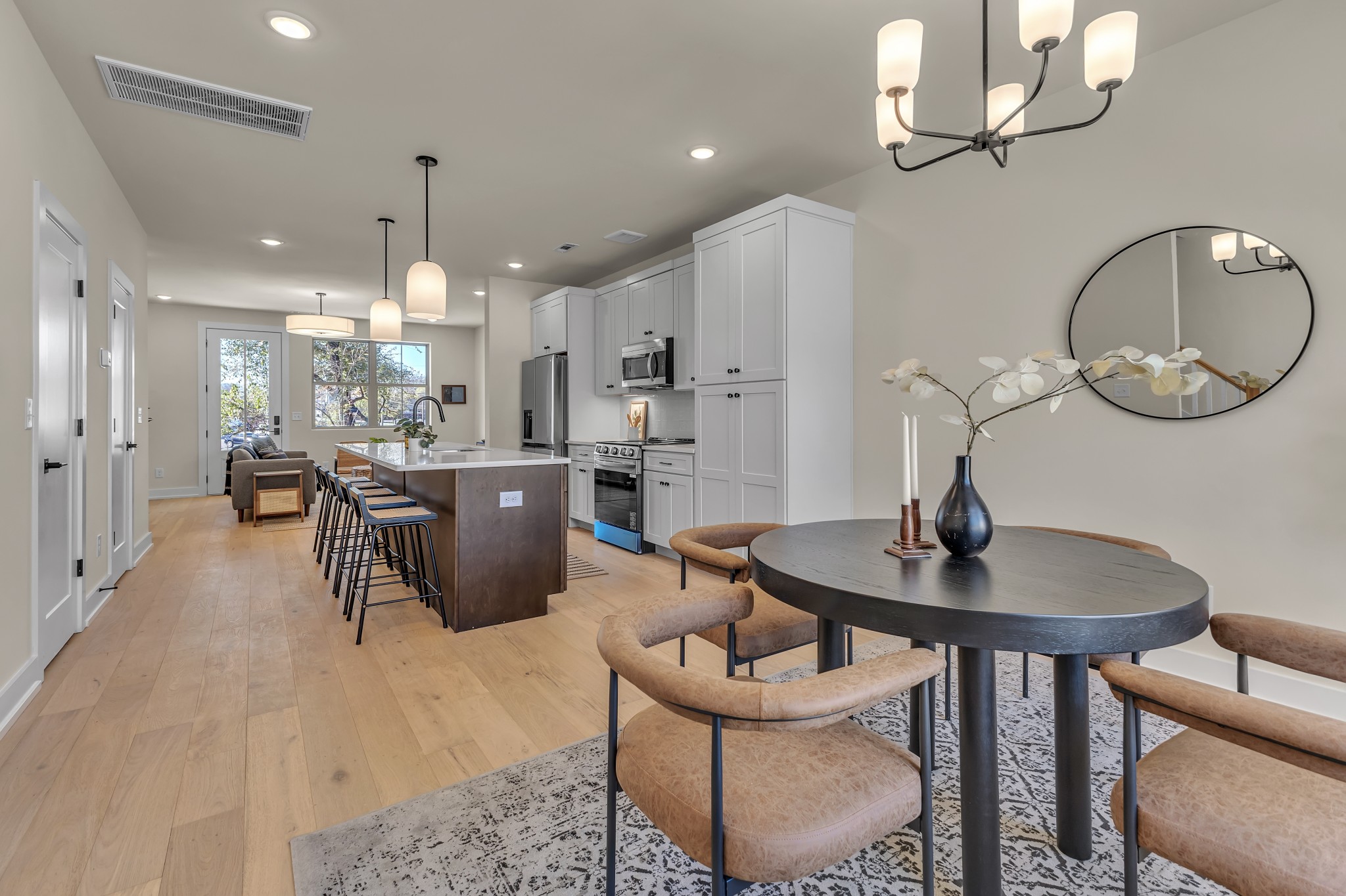 145 Whitsett Rd Unit: 10