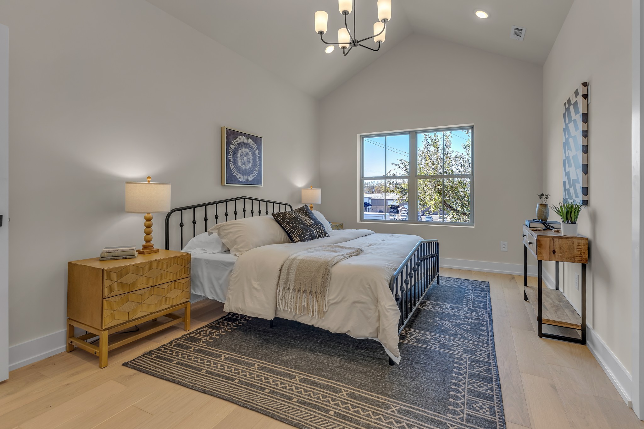 145 Whitsett Rd Unit: 10