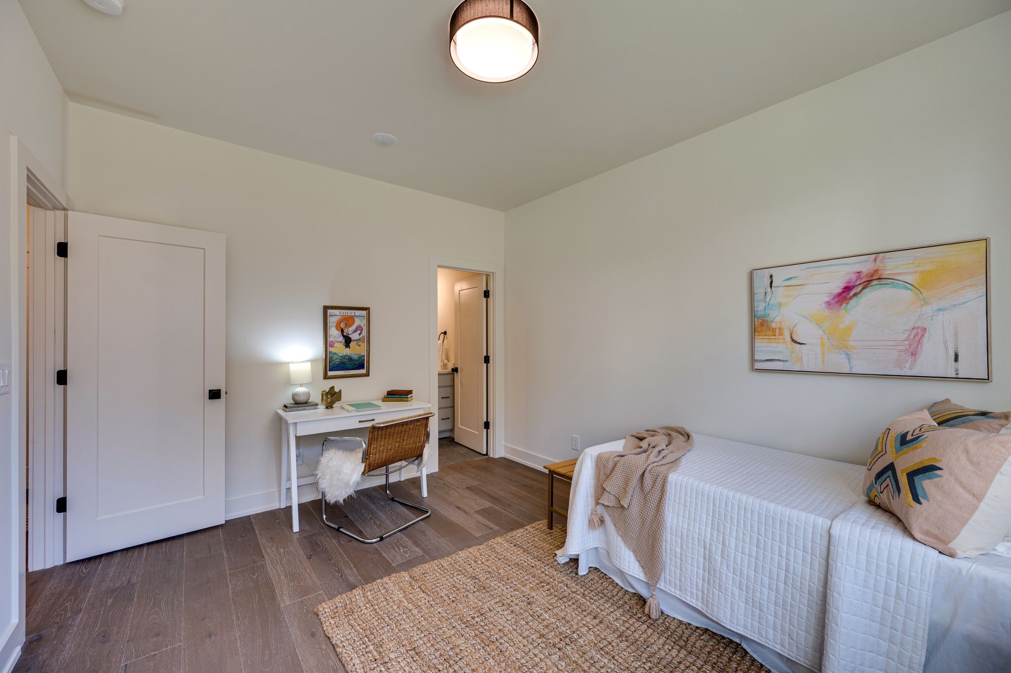 975 Dozier Pl Unit: 4*