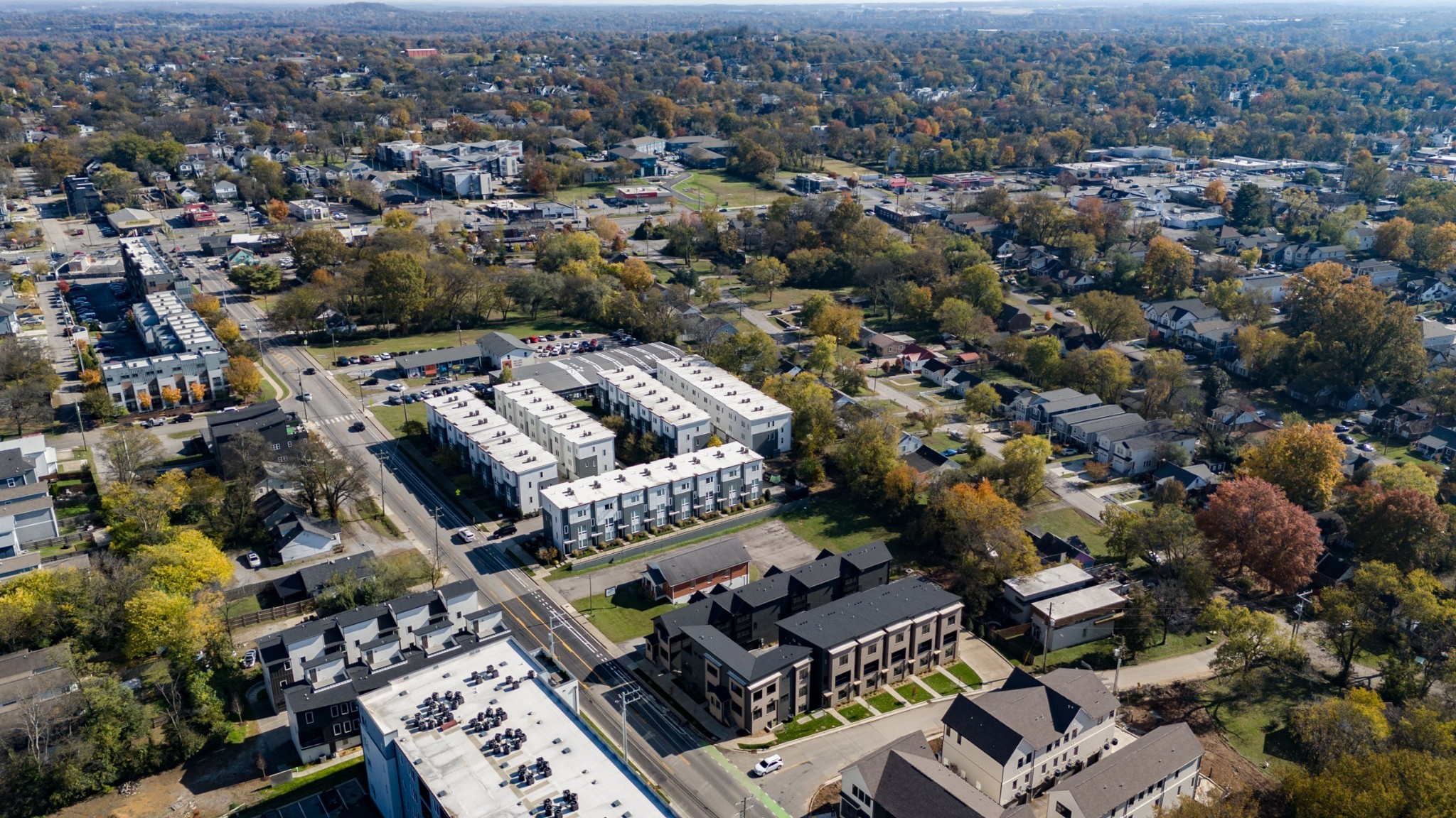 1038 E Trinity Ln Unit: 7