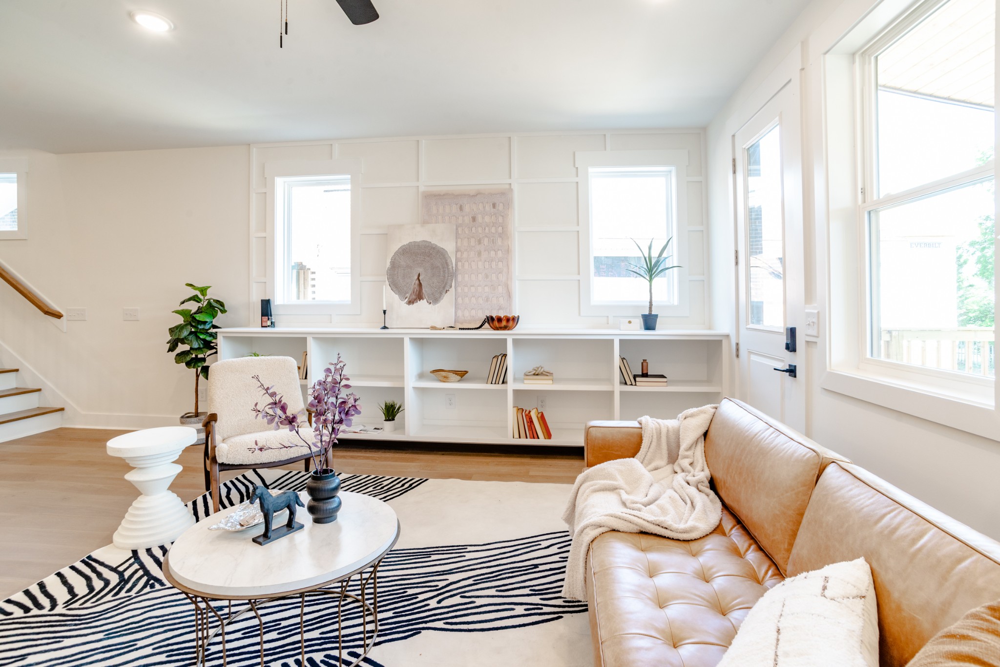 198 Chilton St Unit: A