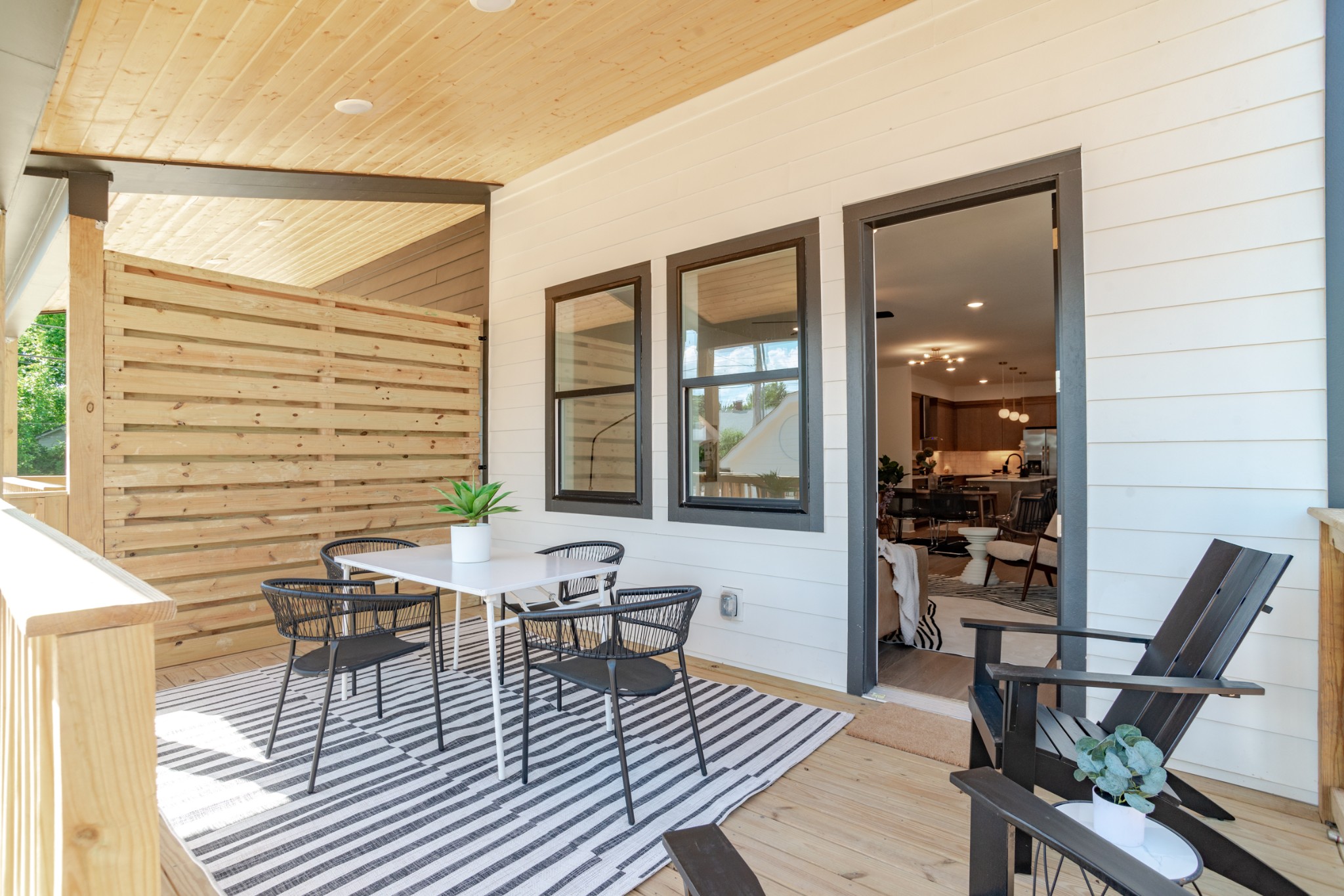 198 Chilton St Unit: A