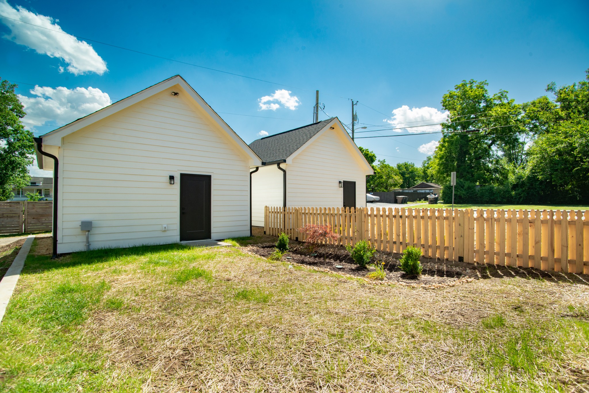 198 Chilton St Unit: A