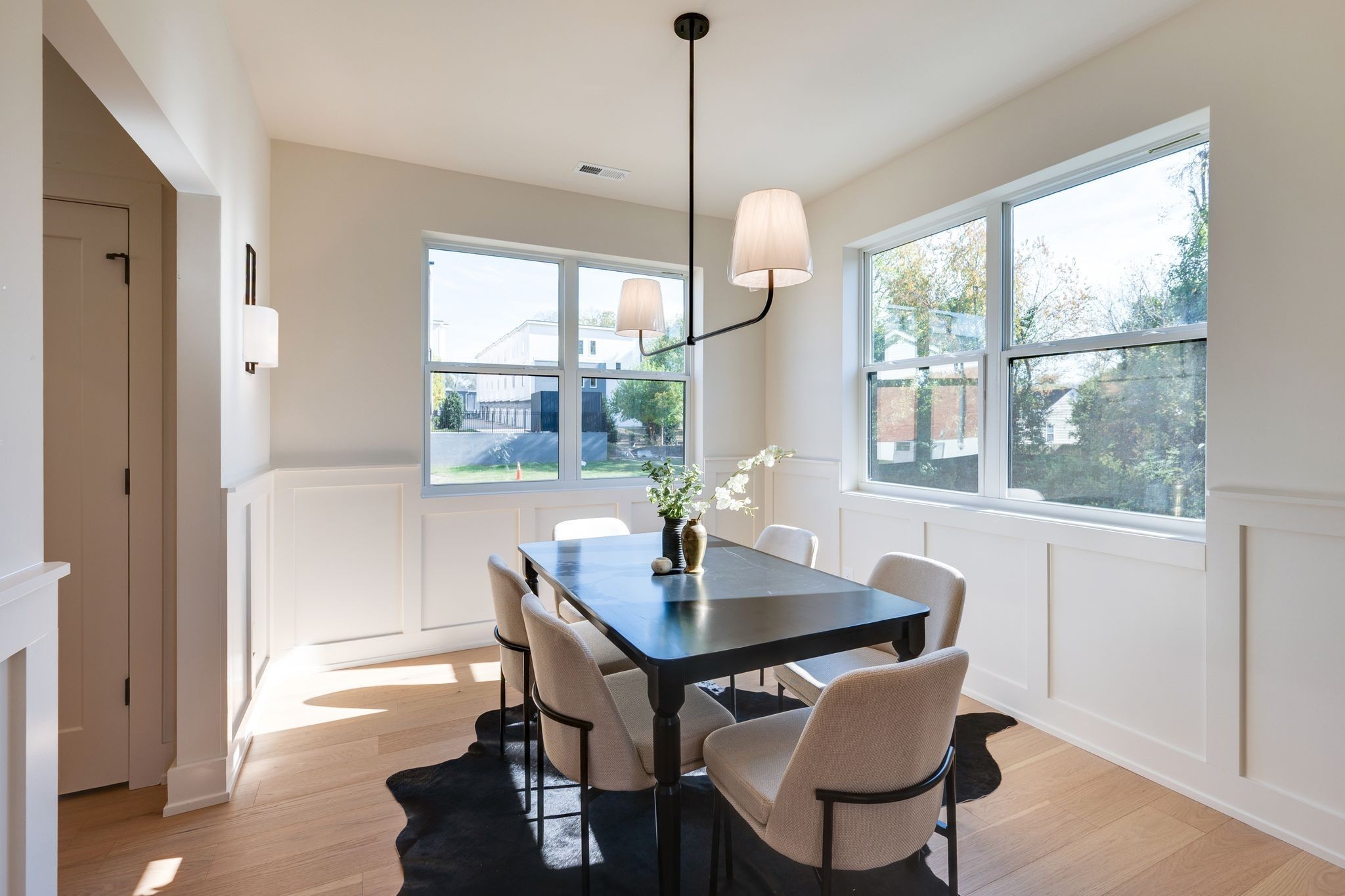 1040 East Trinity Unit: 8