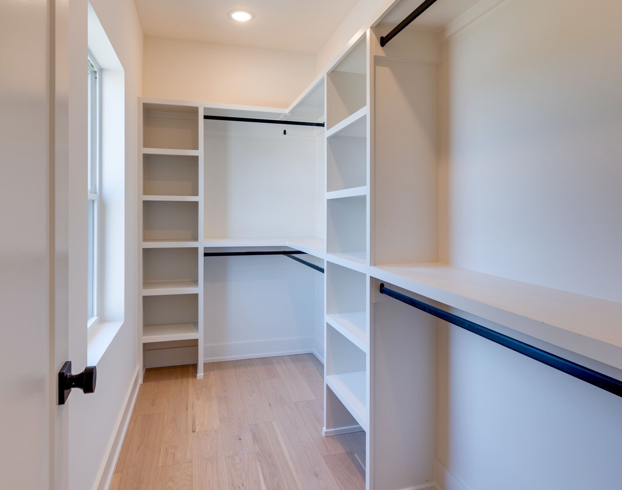 1040 East Trinity Unit: 8