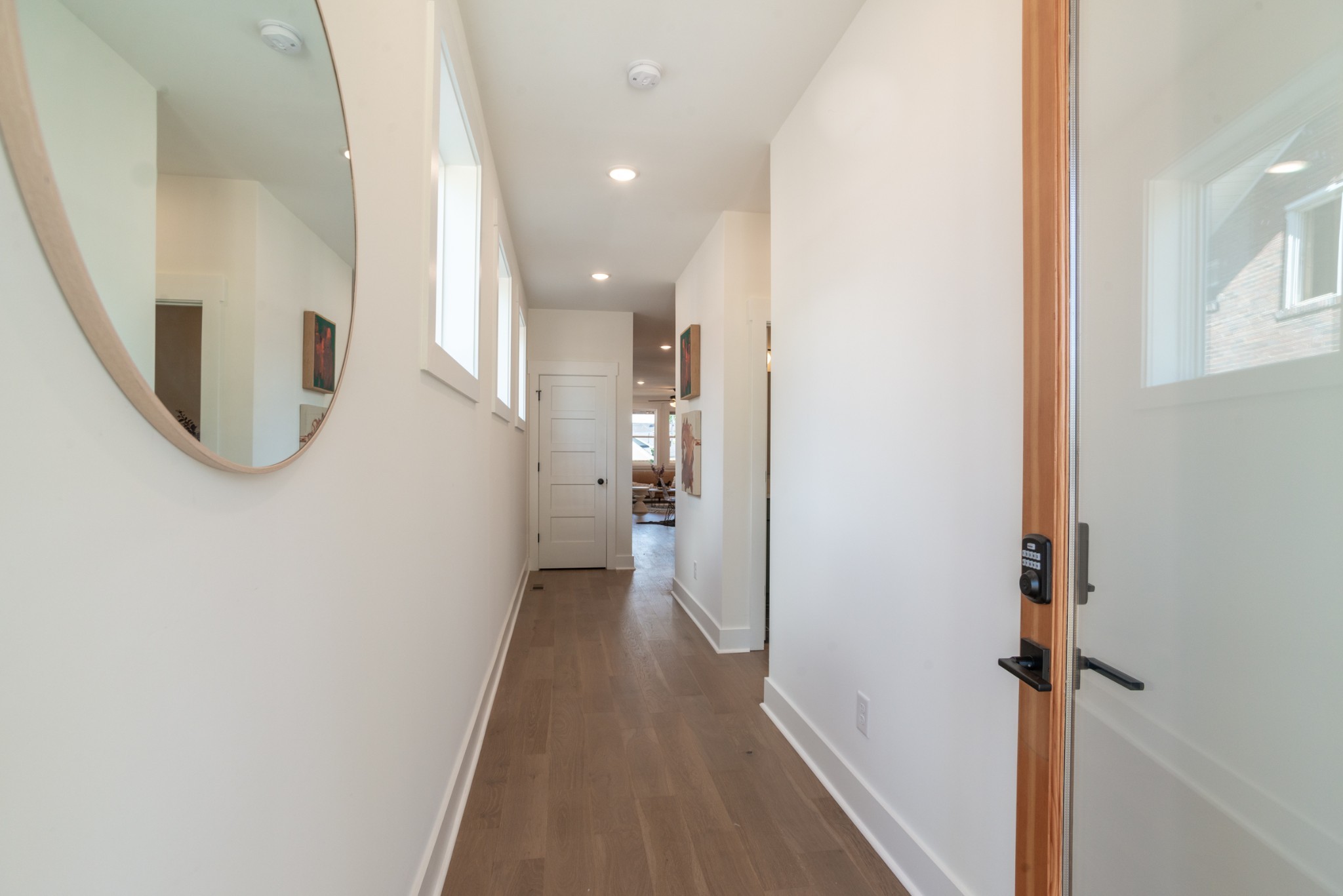 198 Chilton St Unit: B