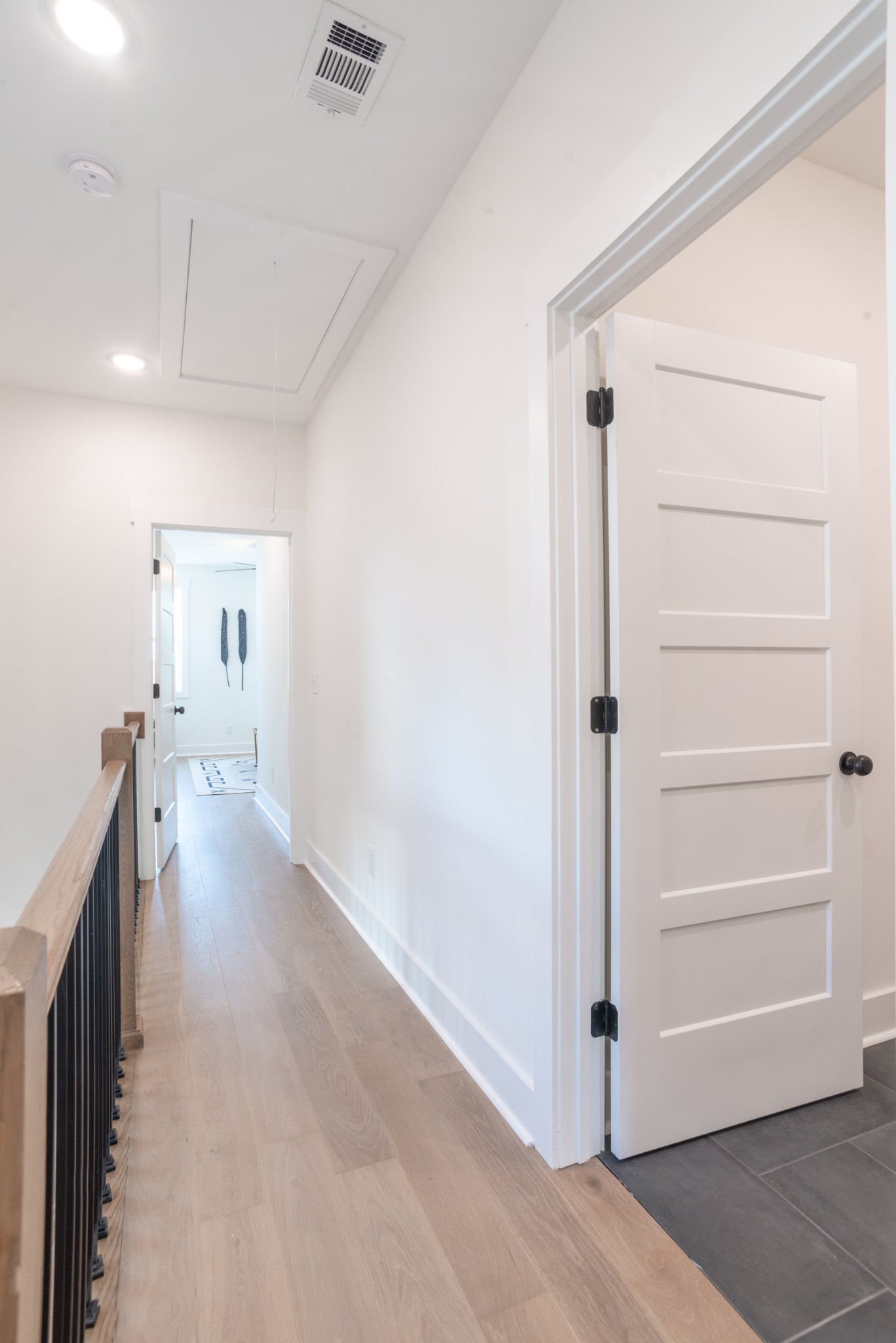 198 Chilton St Unit: B