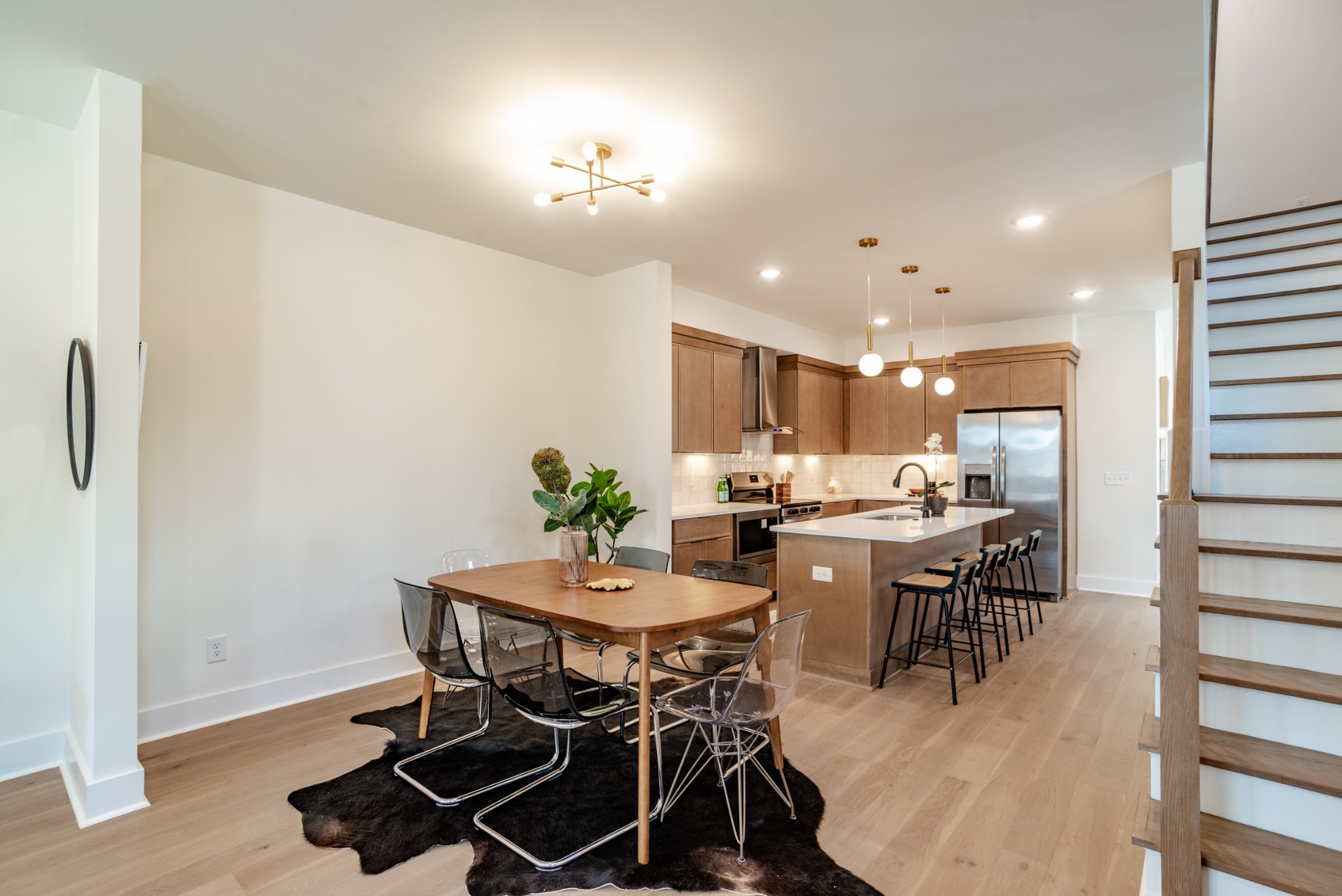 198 Chilton St Unit: B