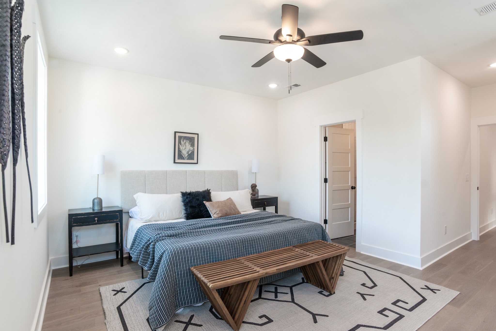 198 Chilton St Unit: B