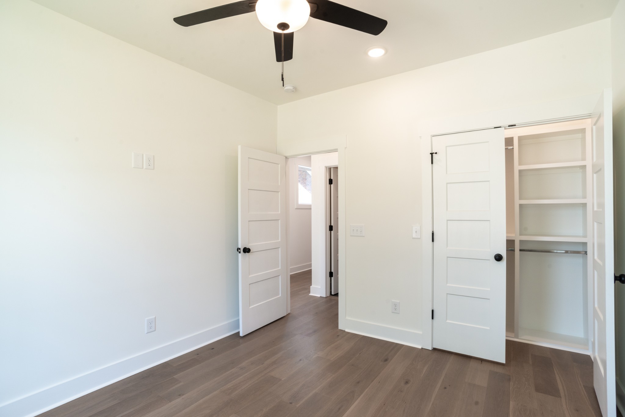 198 Chilton St Unit: B