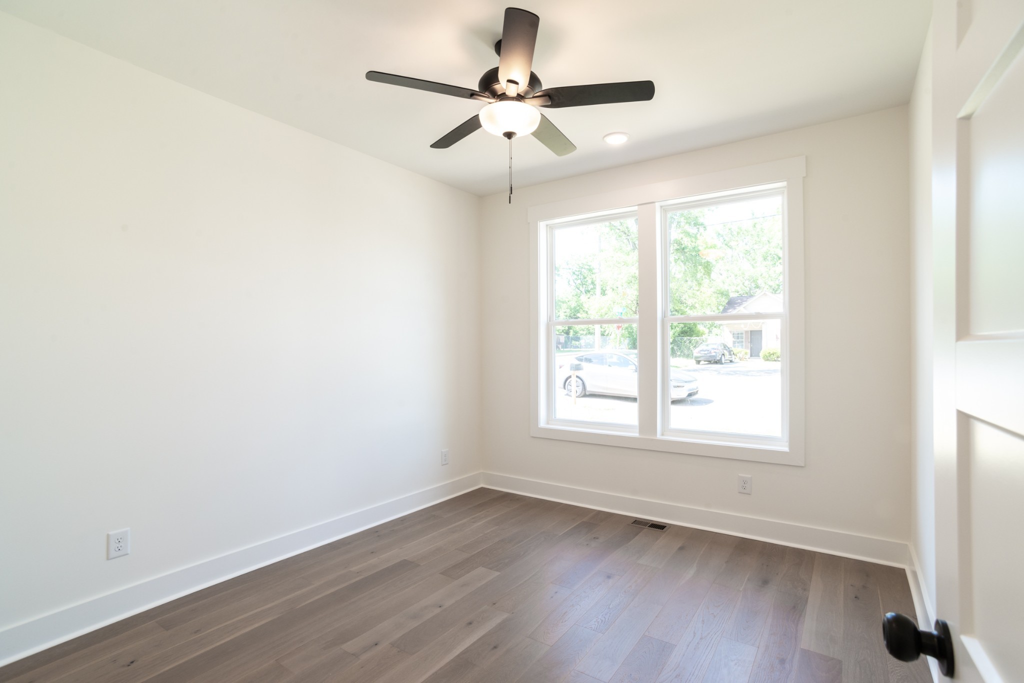 198 Chilton St Unit: B