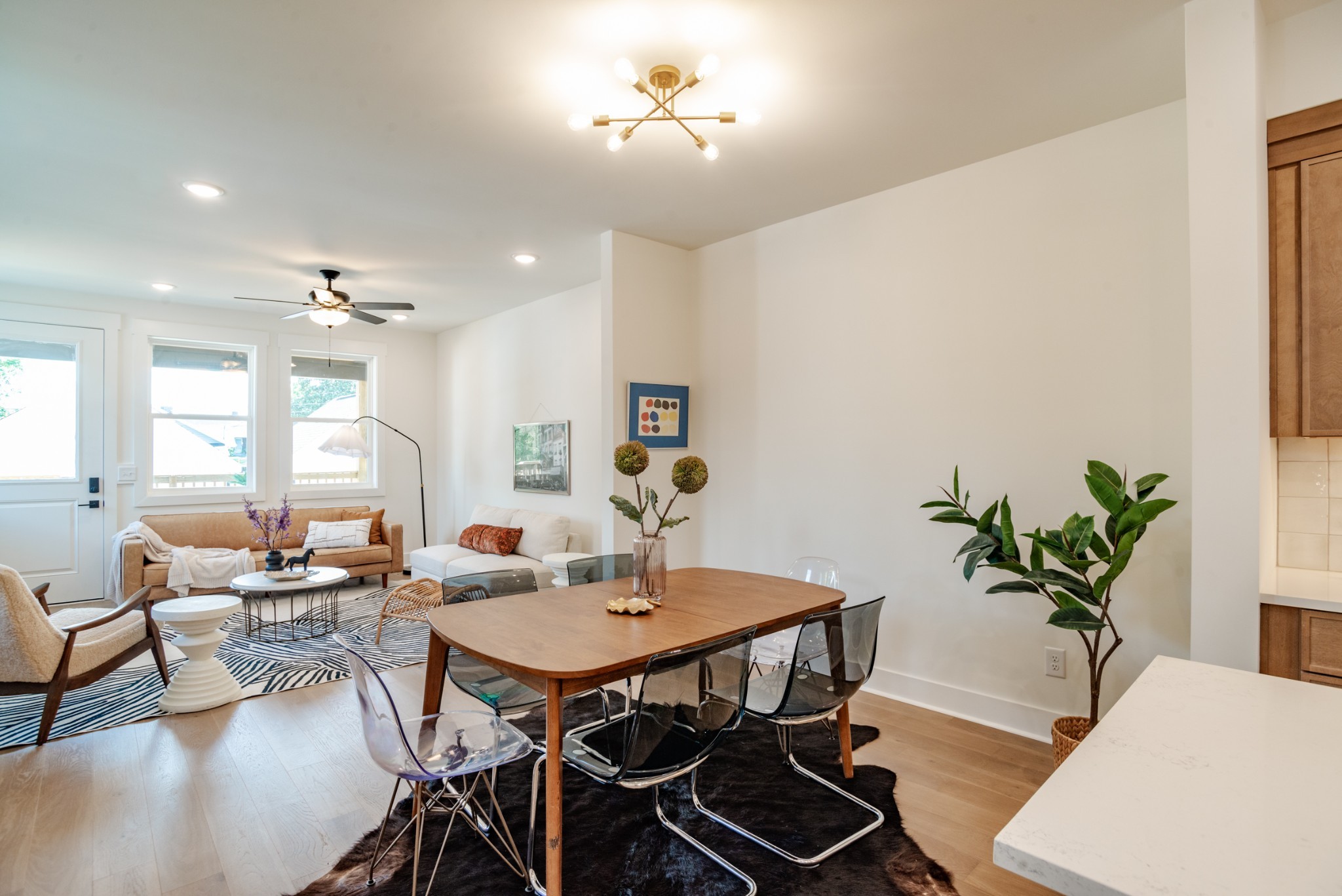 198 Chilton St Unit: B