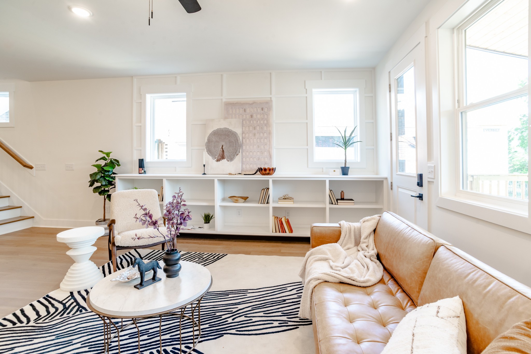 198 Chilton St Unit: B