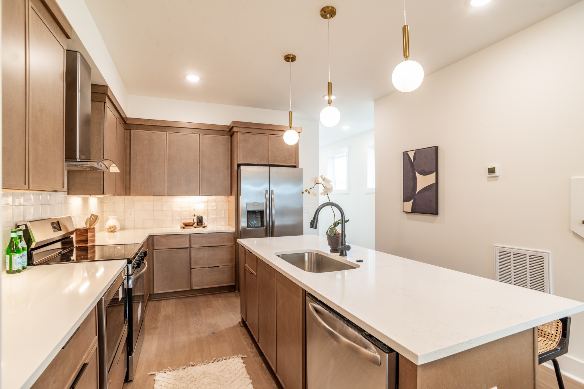 198 Chilton St Unit: B