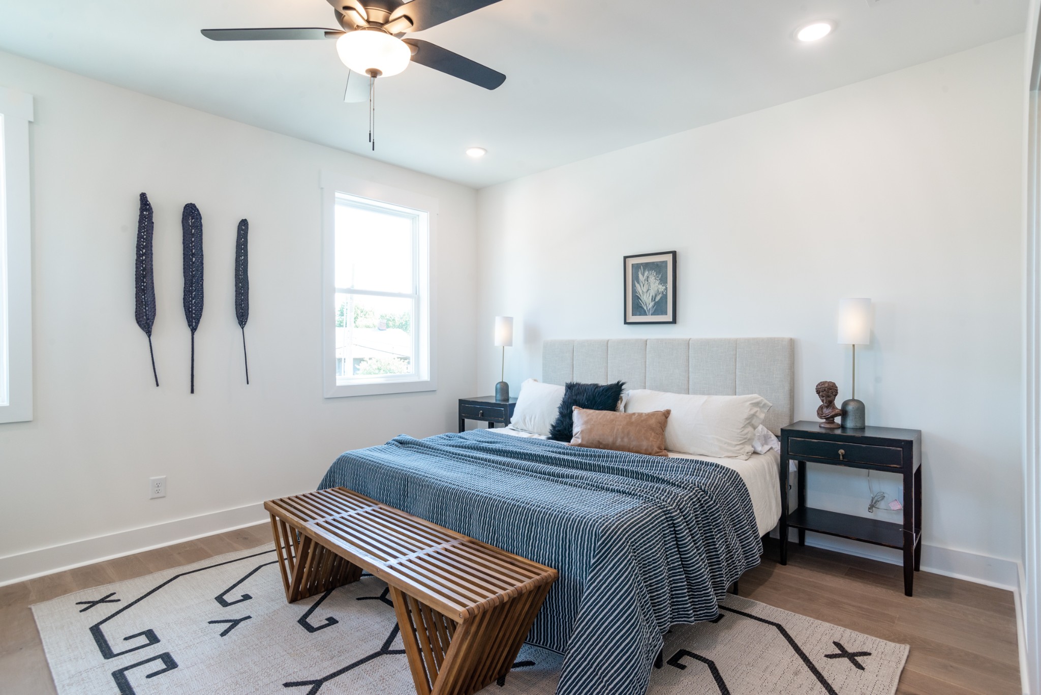 198 Chilton St Unit: B