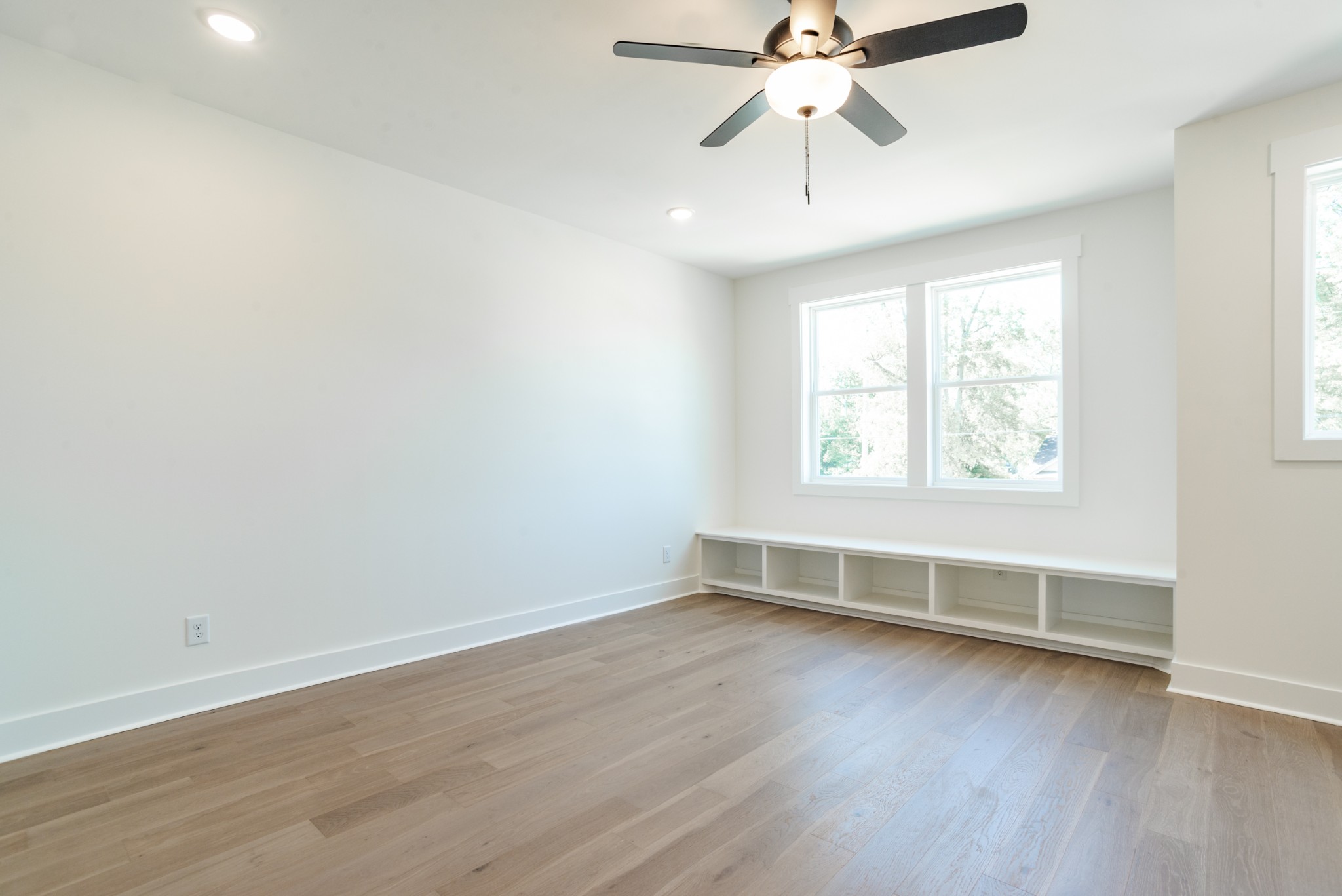 198 Chilton St Unit: B