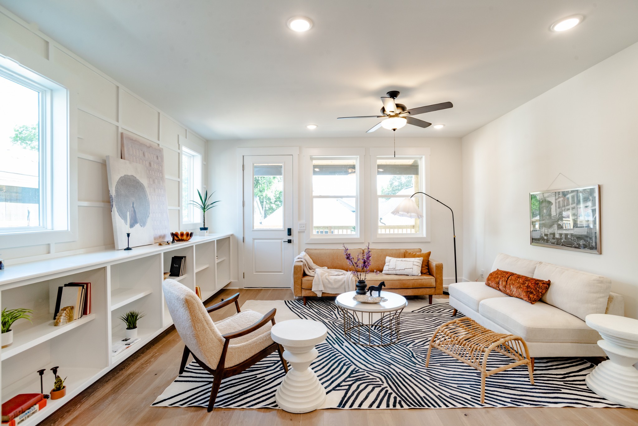198 Chilton St Unit: B