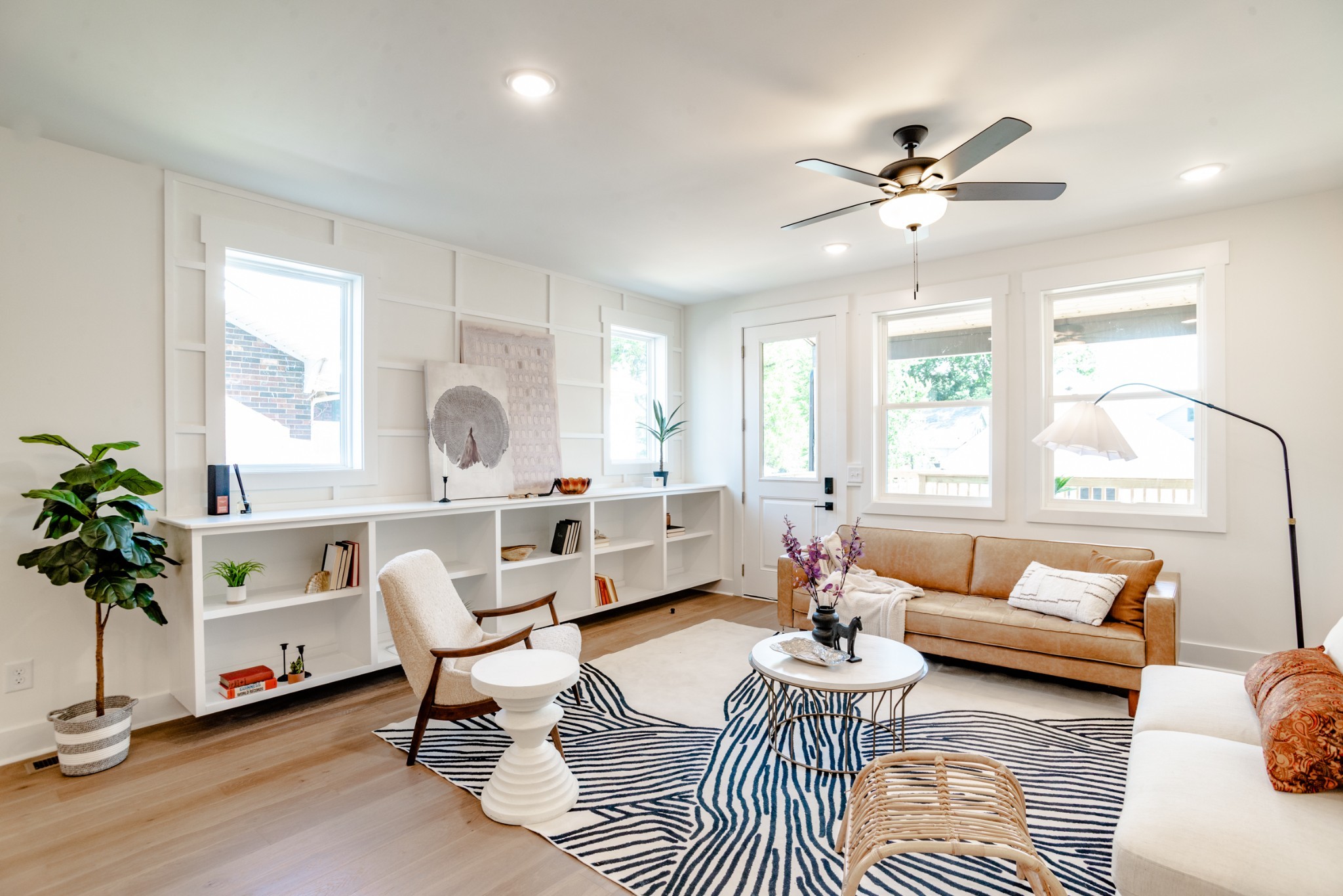 198 Chilton St Unit: B