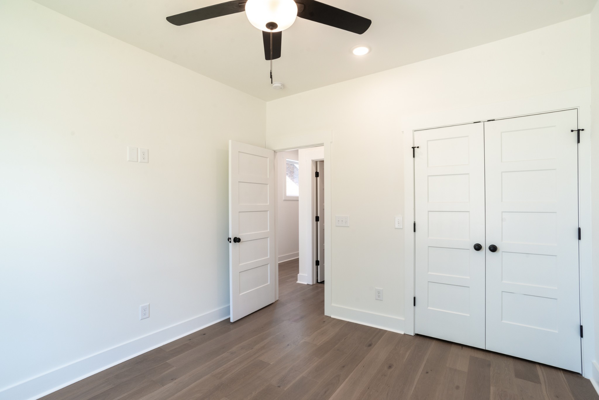 198 Chilton St Unit: B
