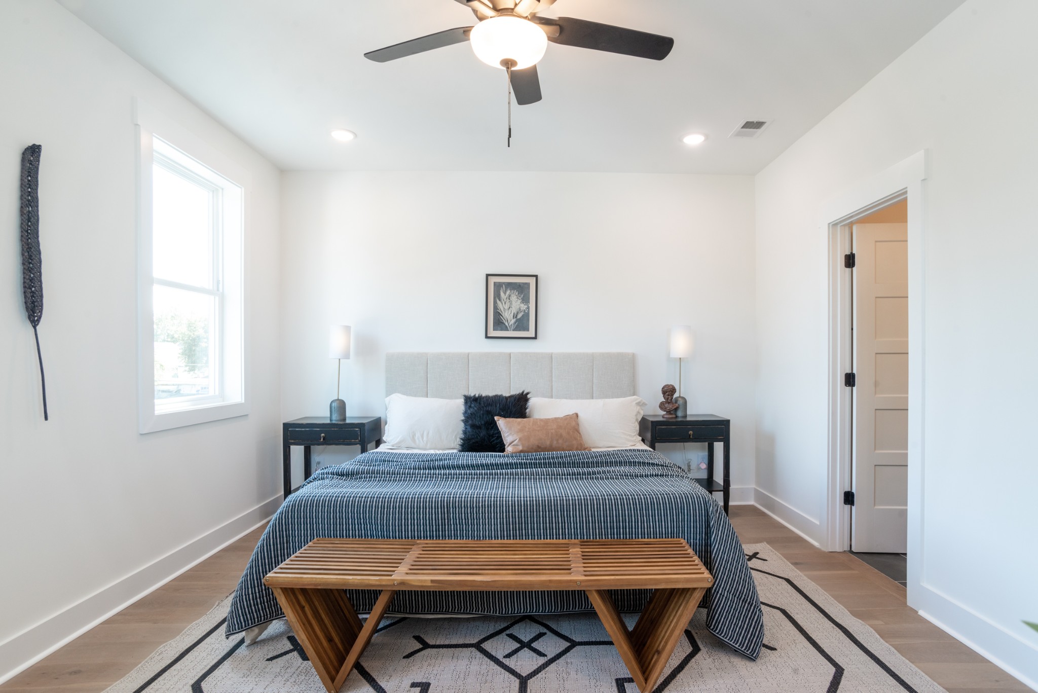 198 Chilton St Unit: B