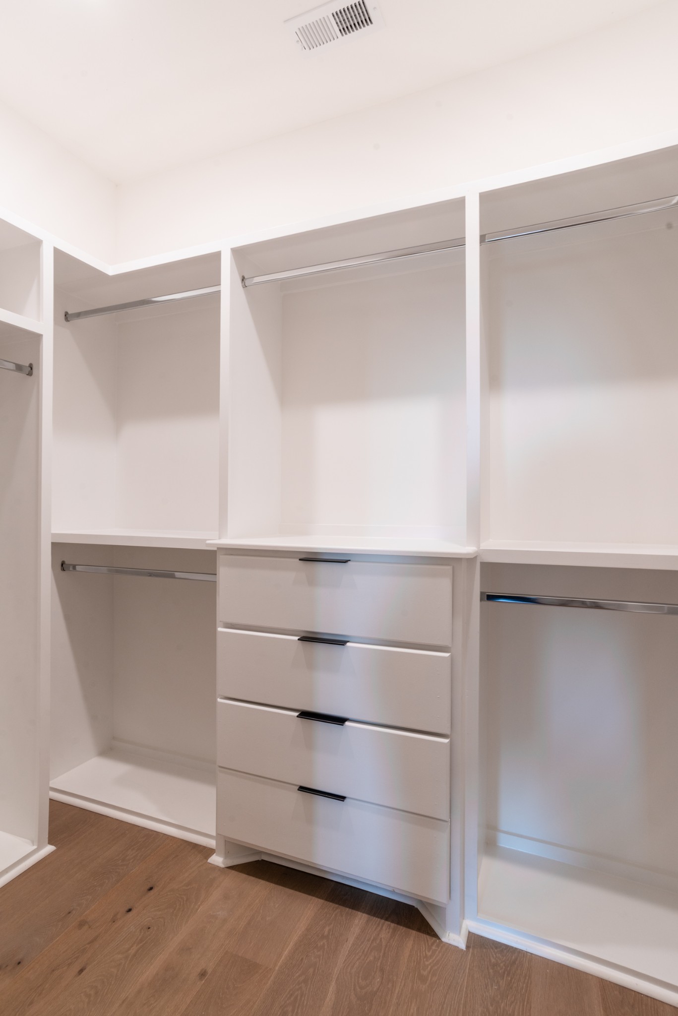198 Chilton St Unit: B