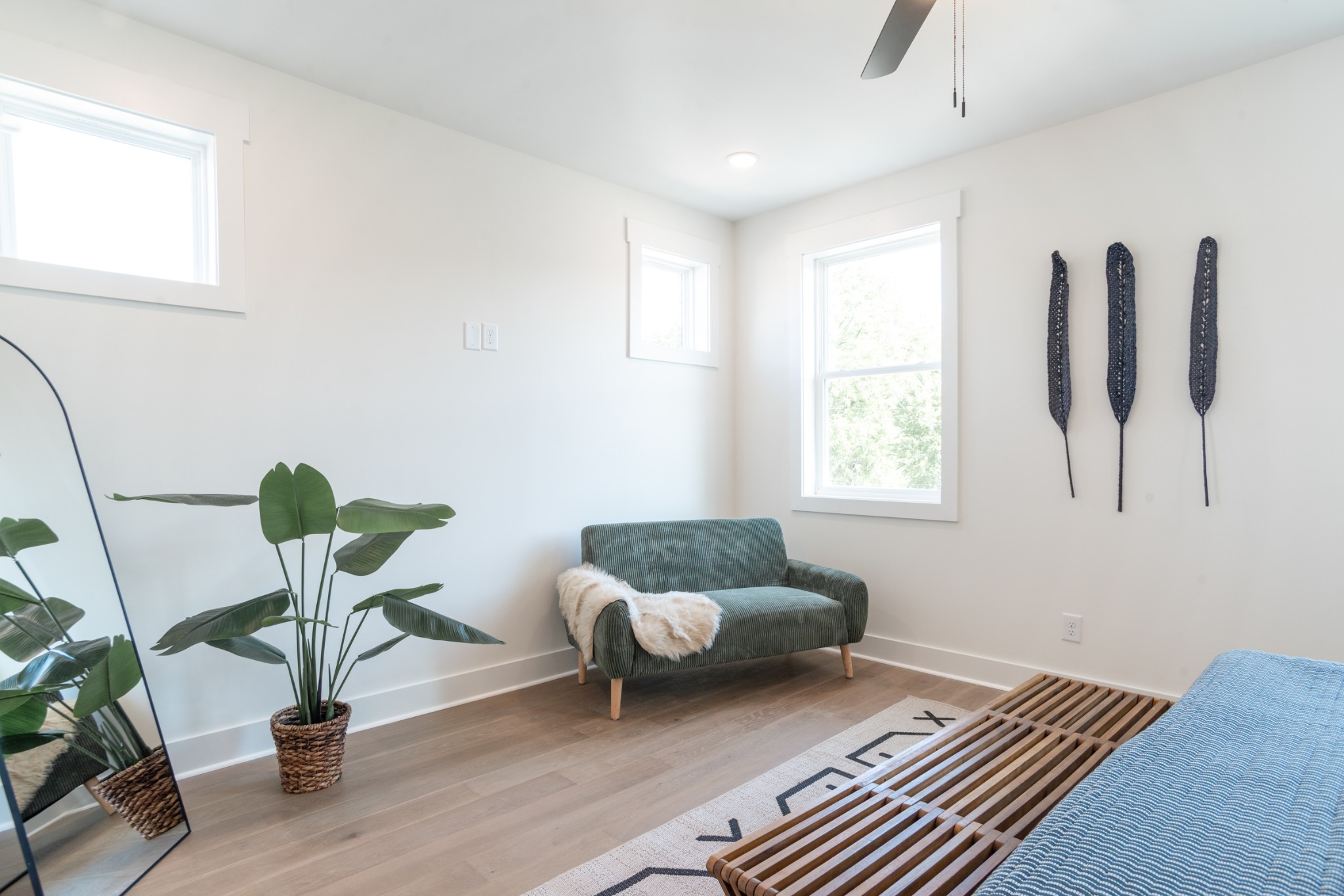 198 Chilton St Unit: B