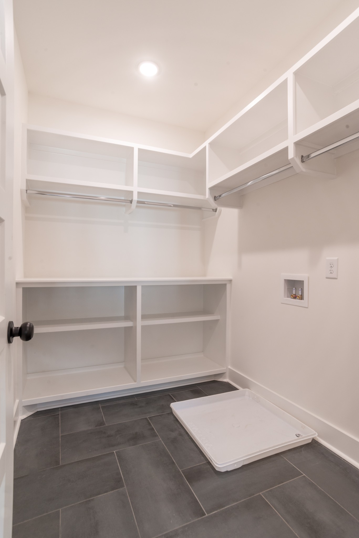 198 Chilton St Unit: B