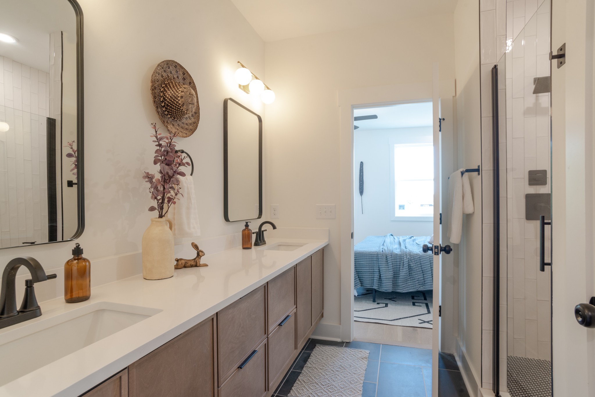 198 Chilton St Unit: B